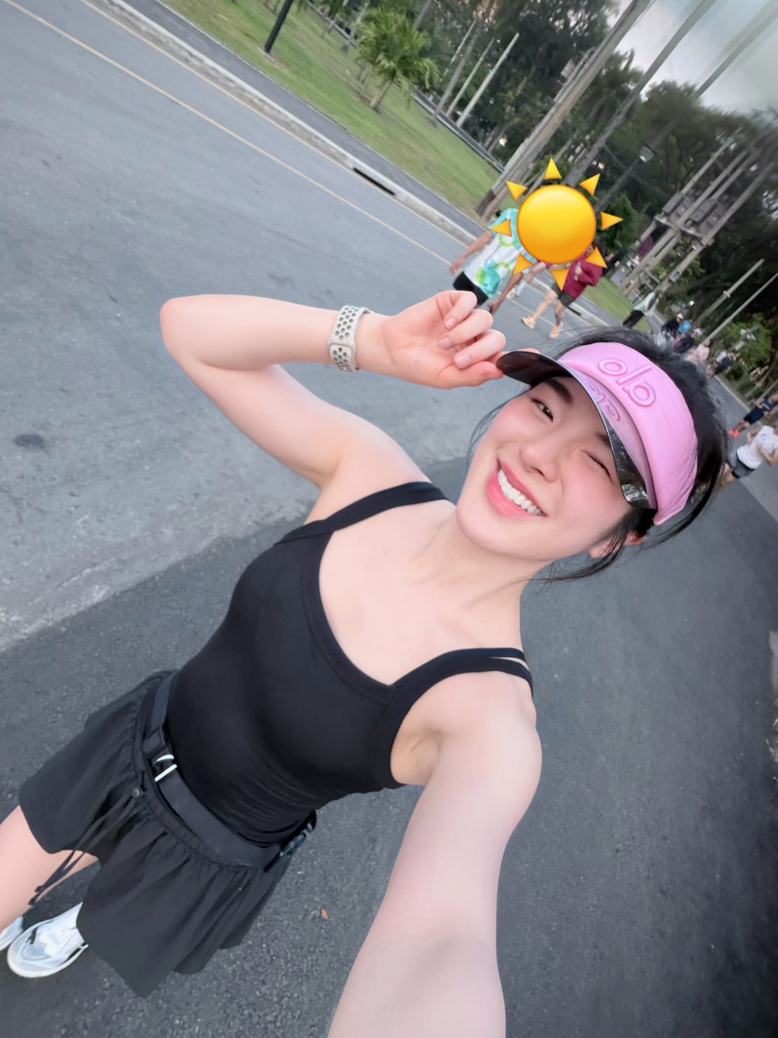 ปันปัน - สุทัตตา อุดมศิลป์