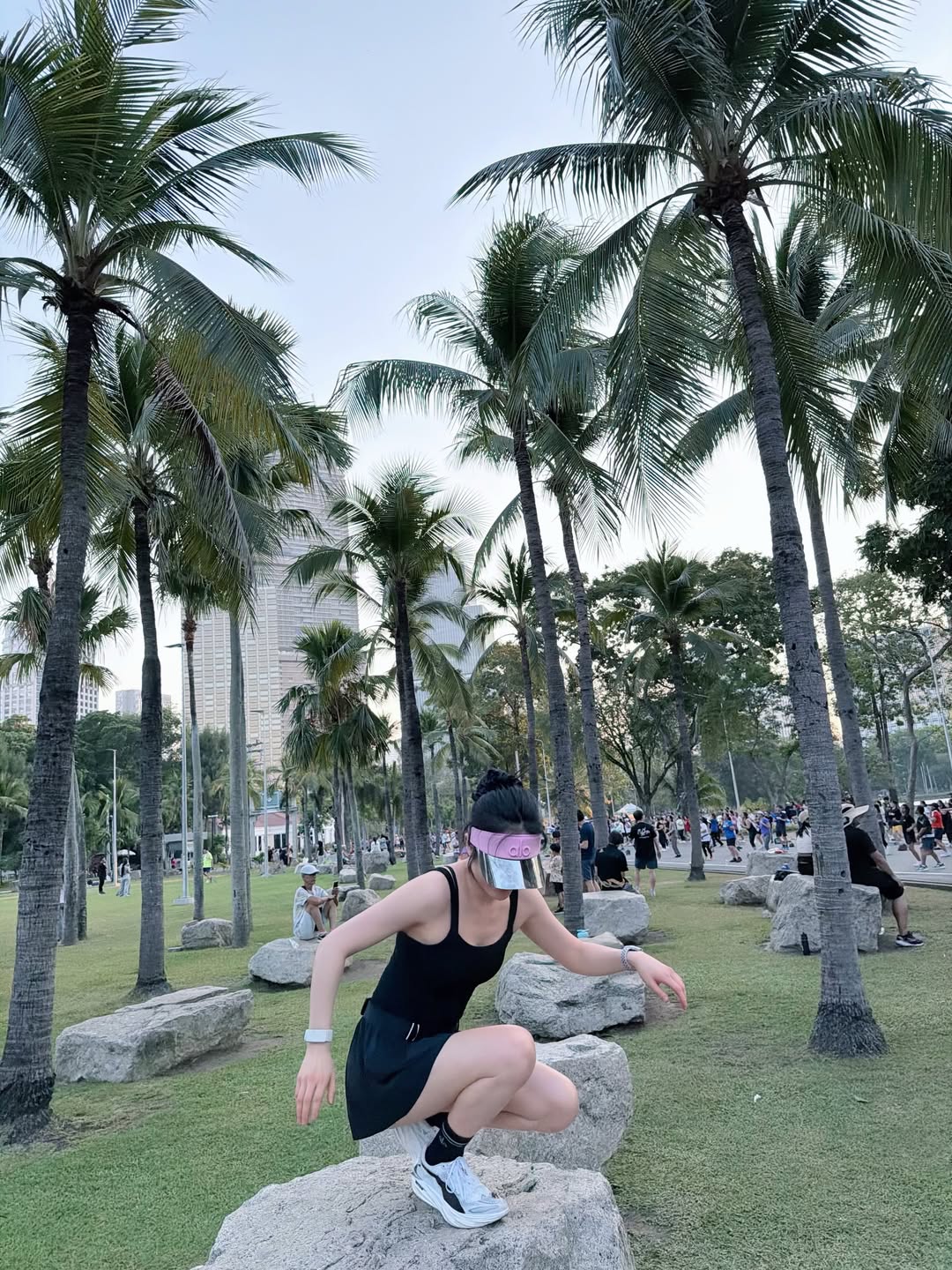 ปันปัน - สุทัตตา อุดมศิลป์