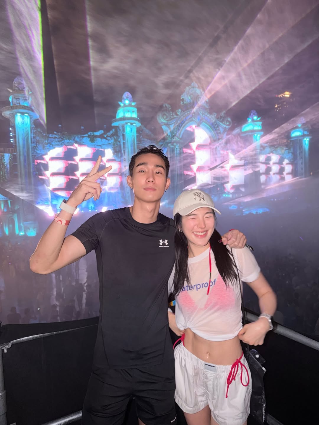 ปันปัน - สุทัตตา อุดมศิลป์