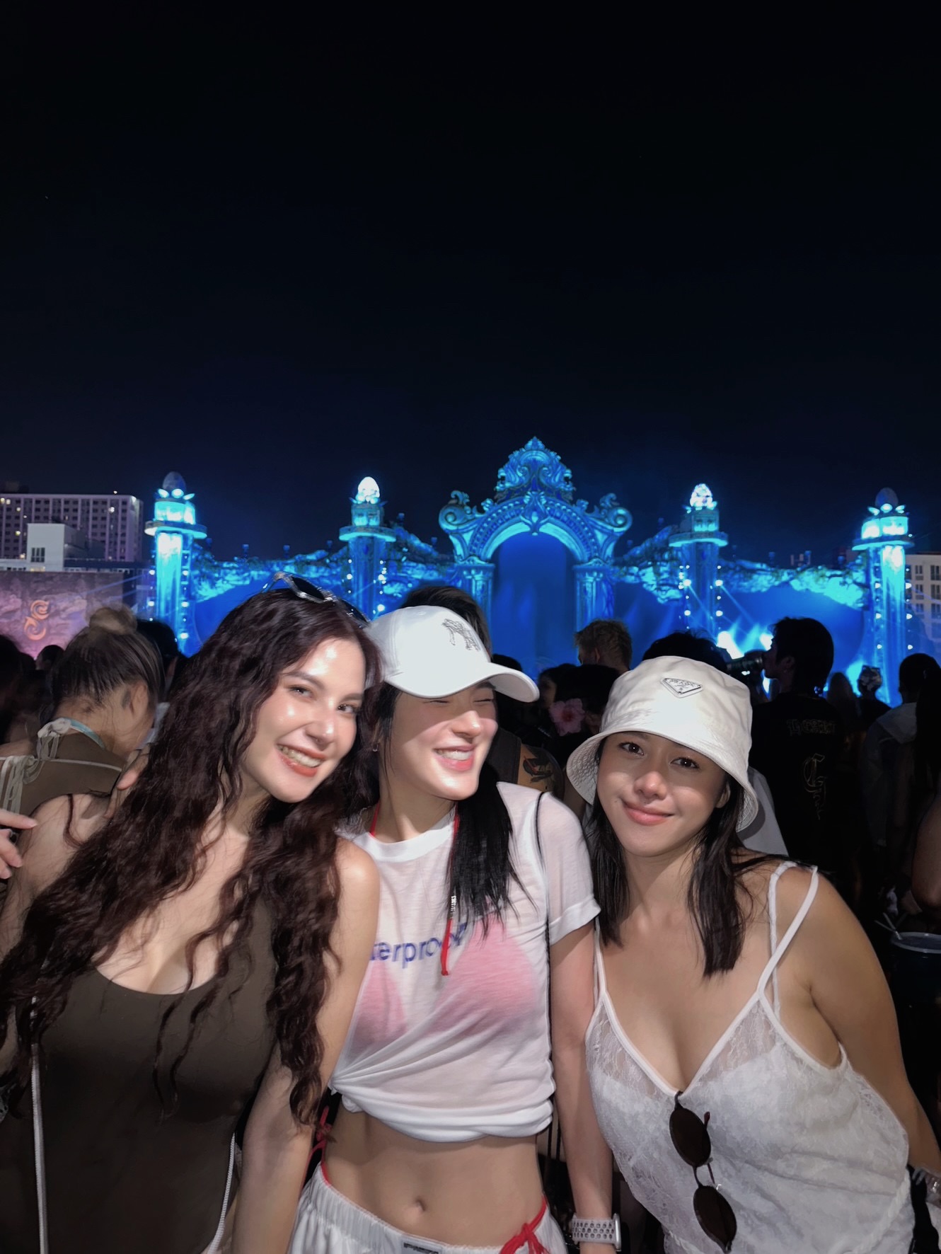 ปันปัน - สุทัตตา อุดมศิลป์