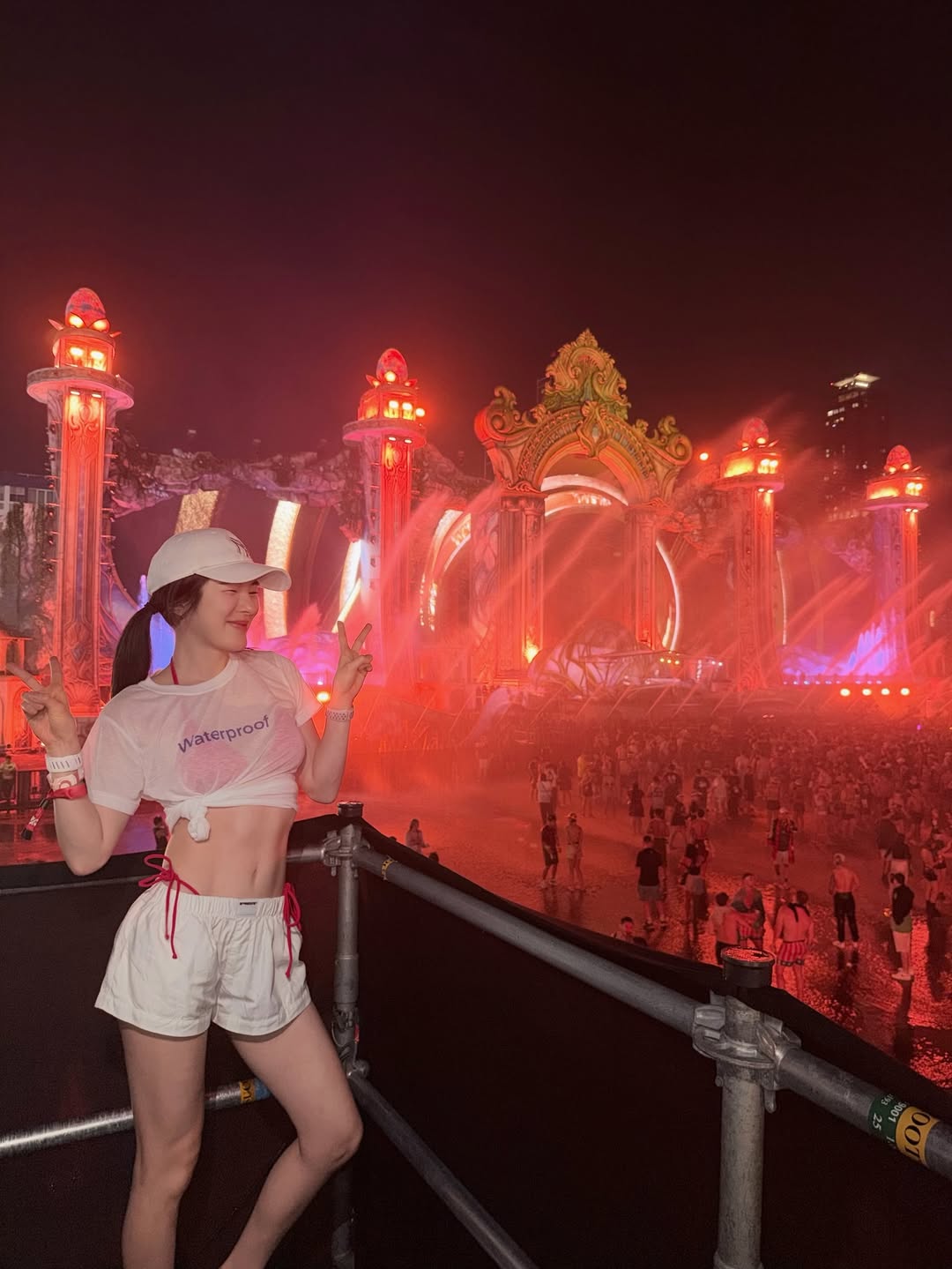 ปันปัน - สุทัตตา อุดมศิลป์