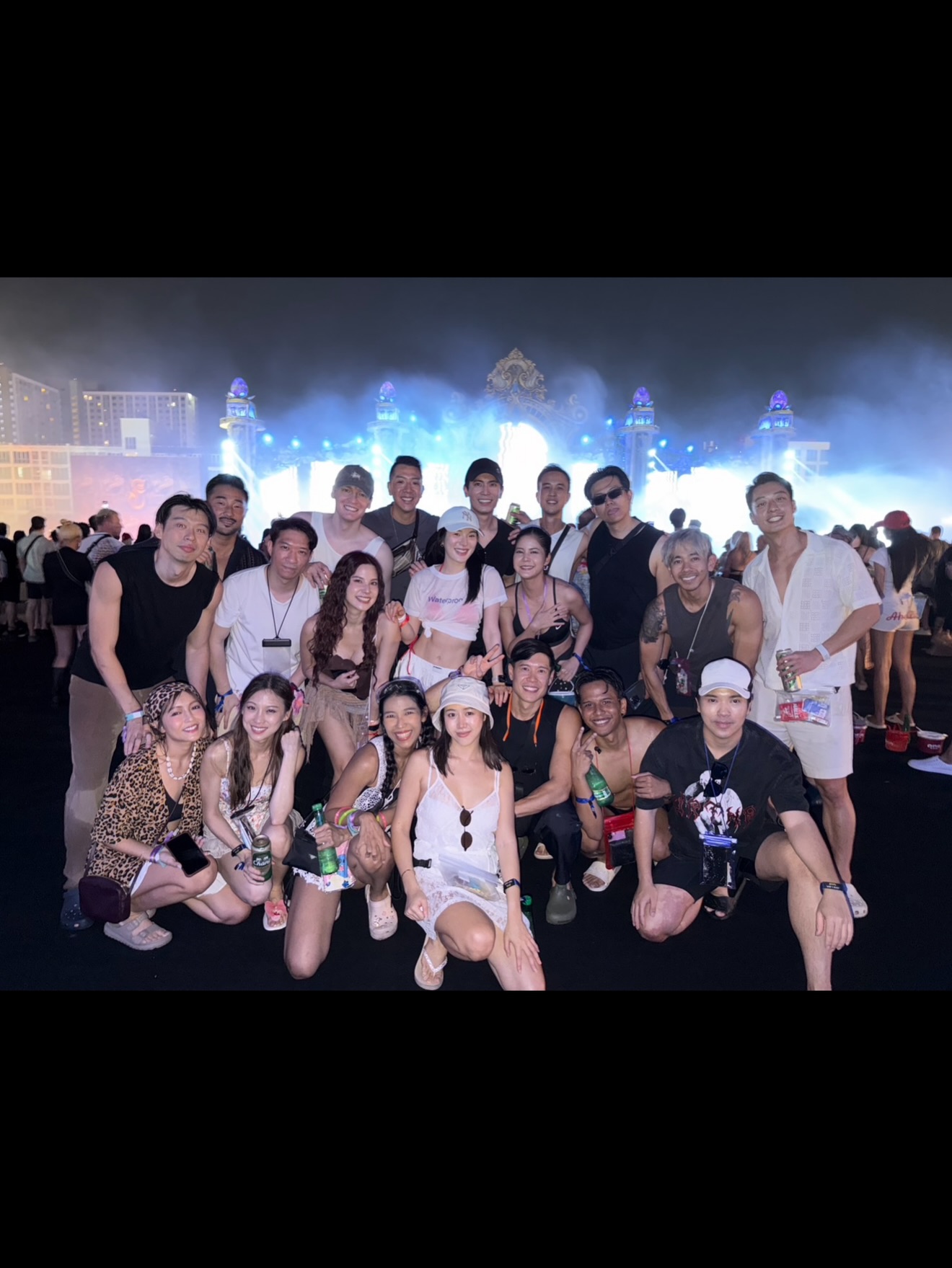 ปันปัน - สุทัตตา อุดมศิลป์