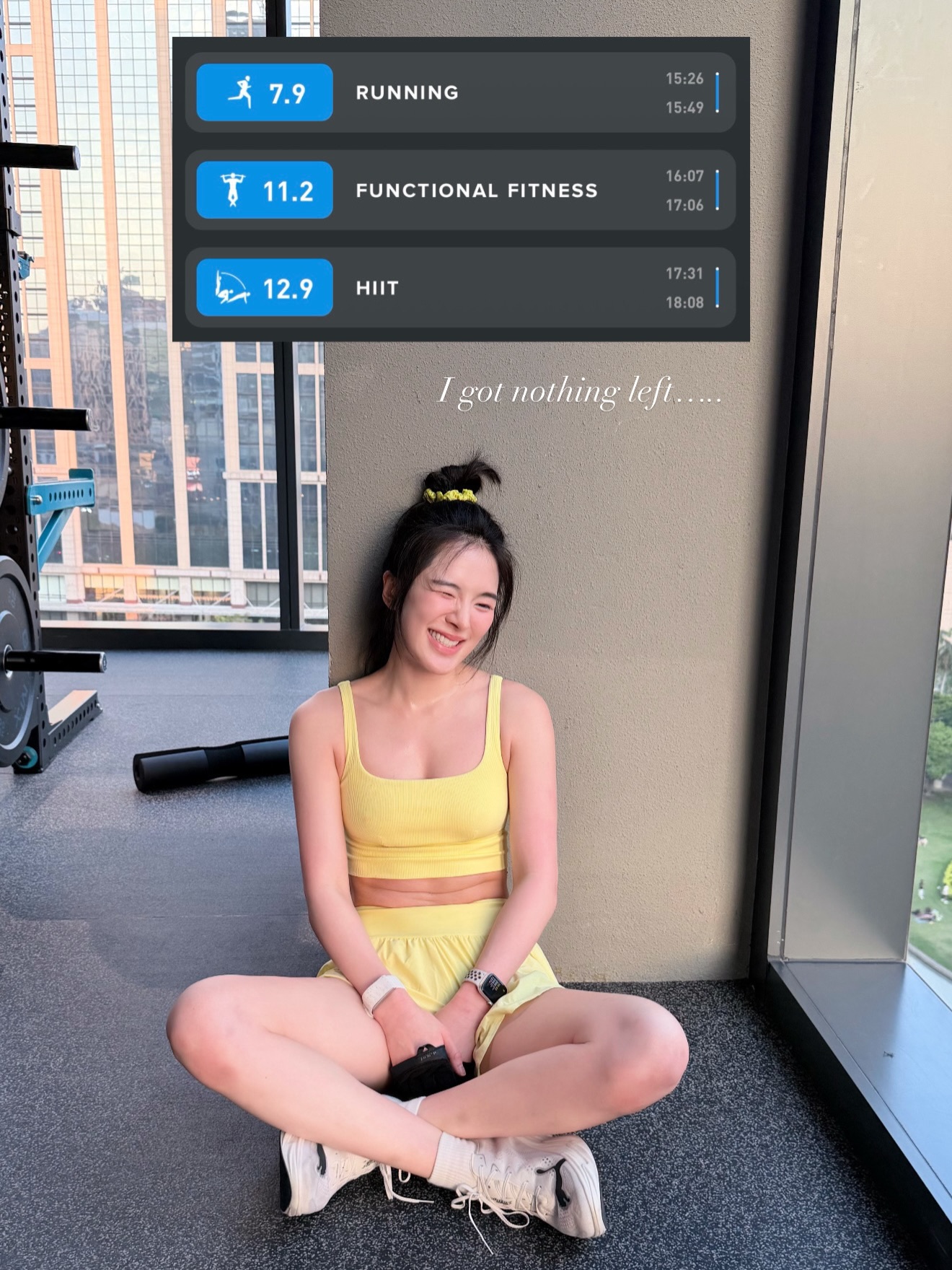 ปันปัน - สุทัตตา อุดมศิลป์