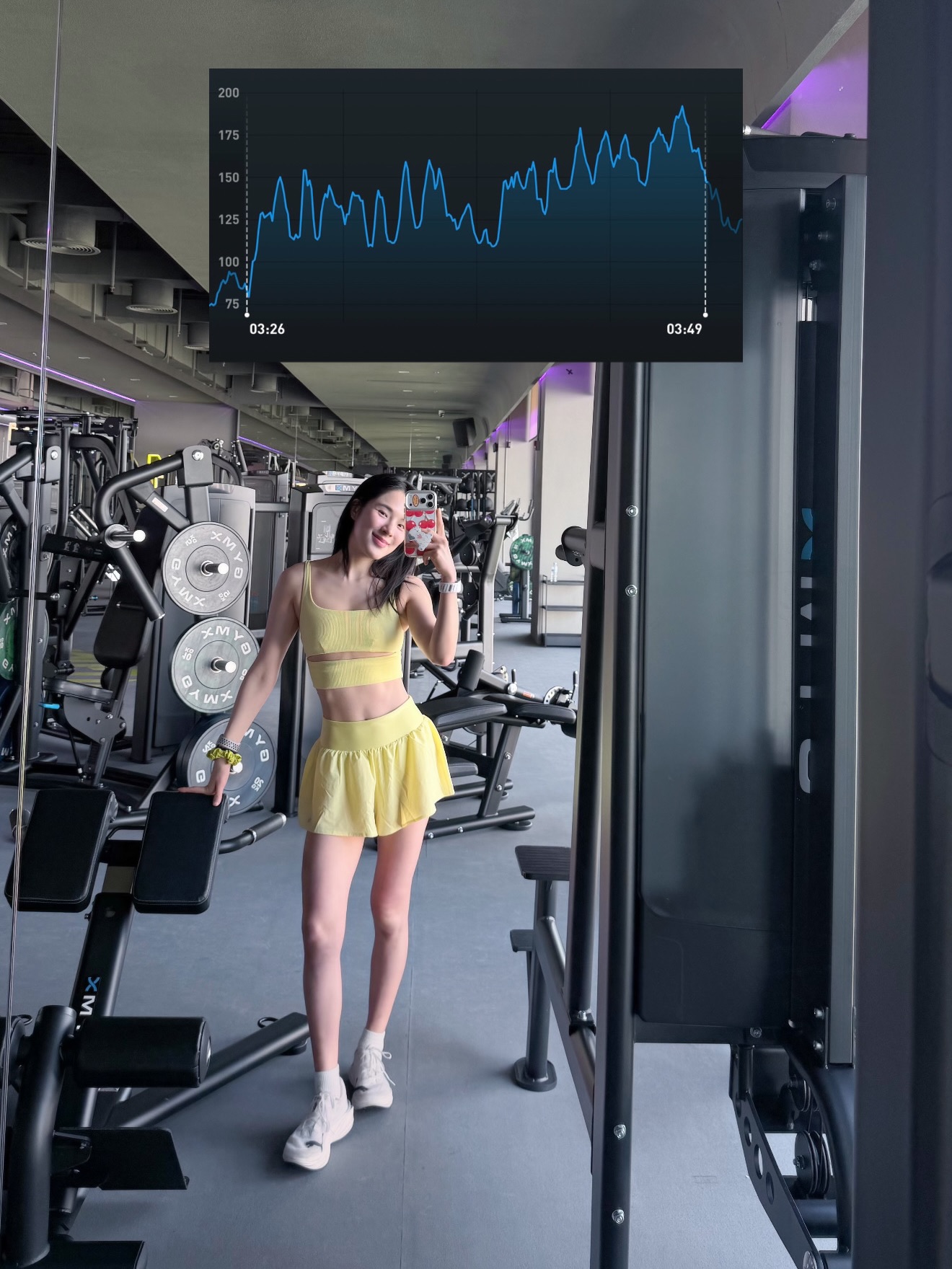 ปันปัน - สุทัตตา อุดมศิลป์