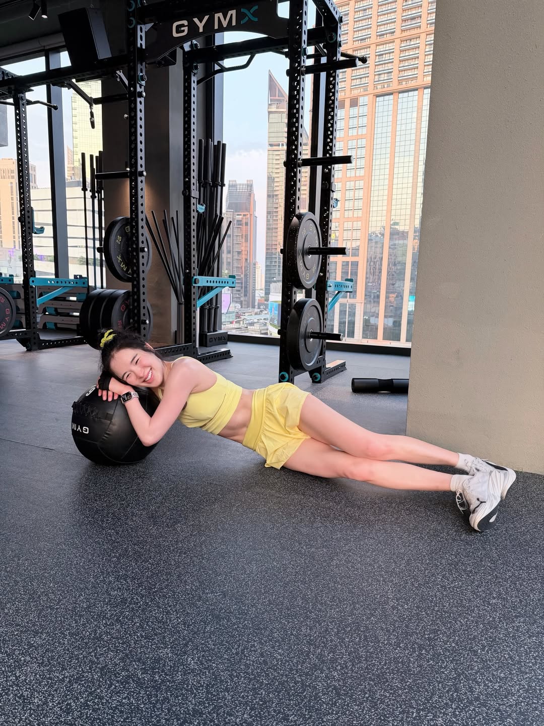 ปันปัน - สุทัตตา อุดมศิลป์