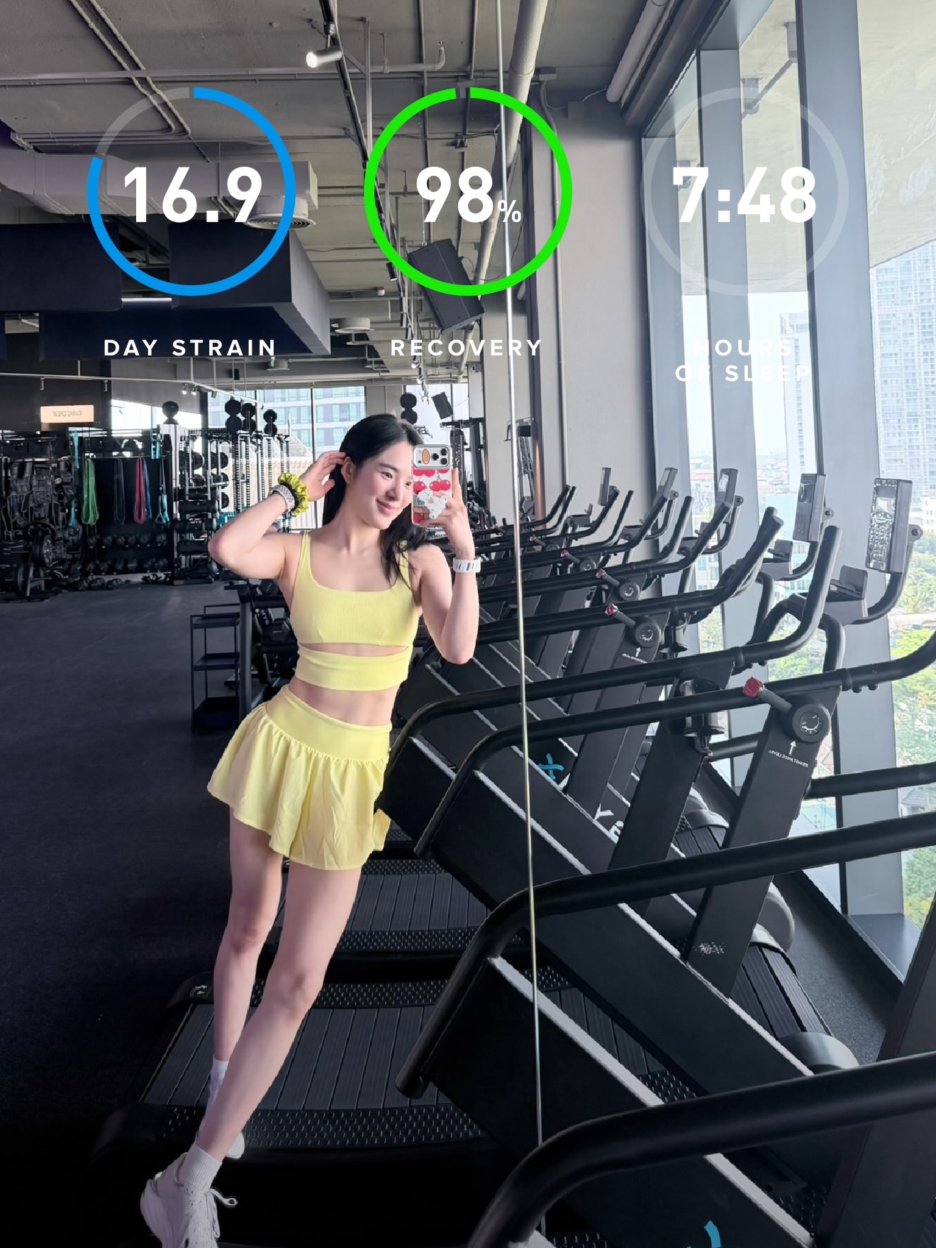 ปันปัน - สุทัตตา อุดมศิลป์