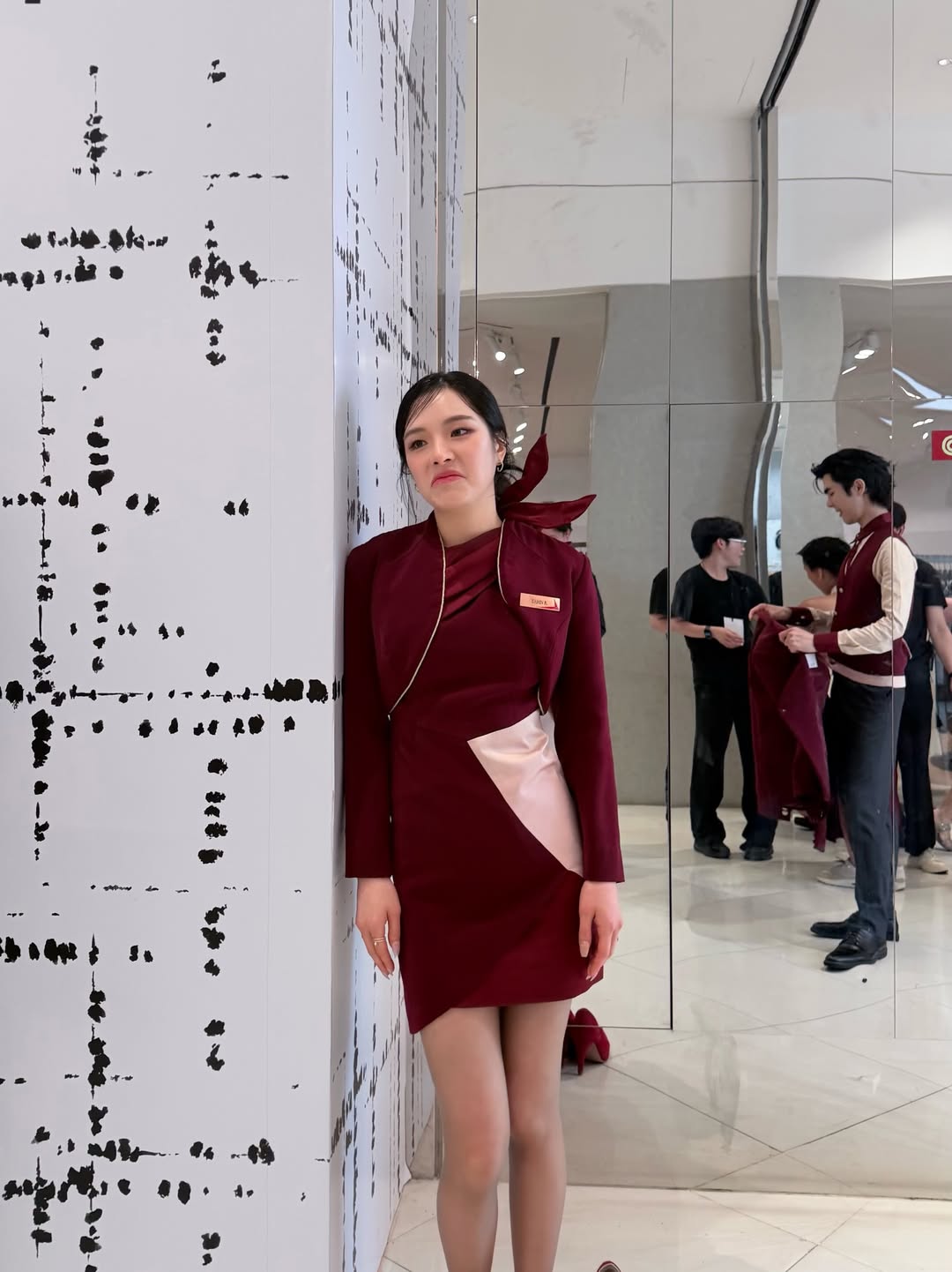 ปันปัน - สุทัตตา อุดมศิลป์