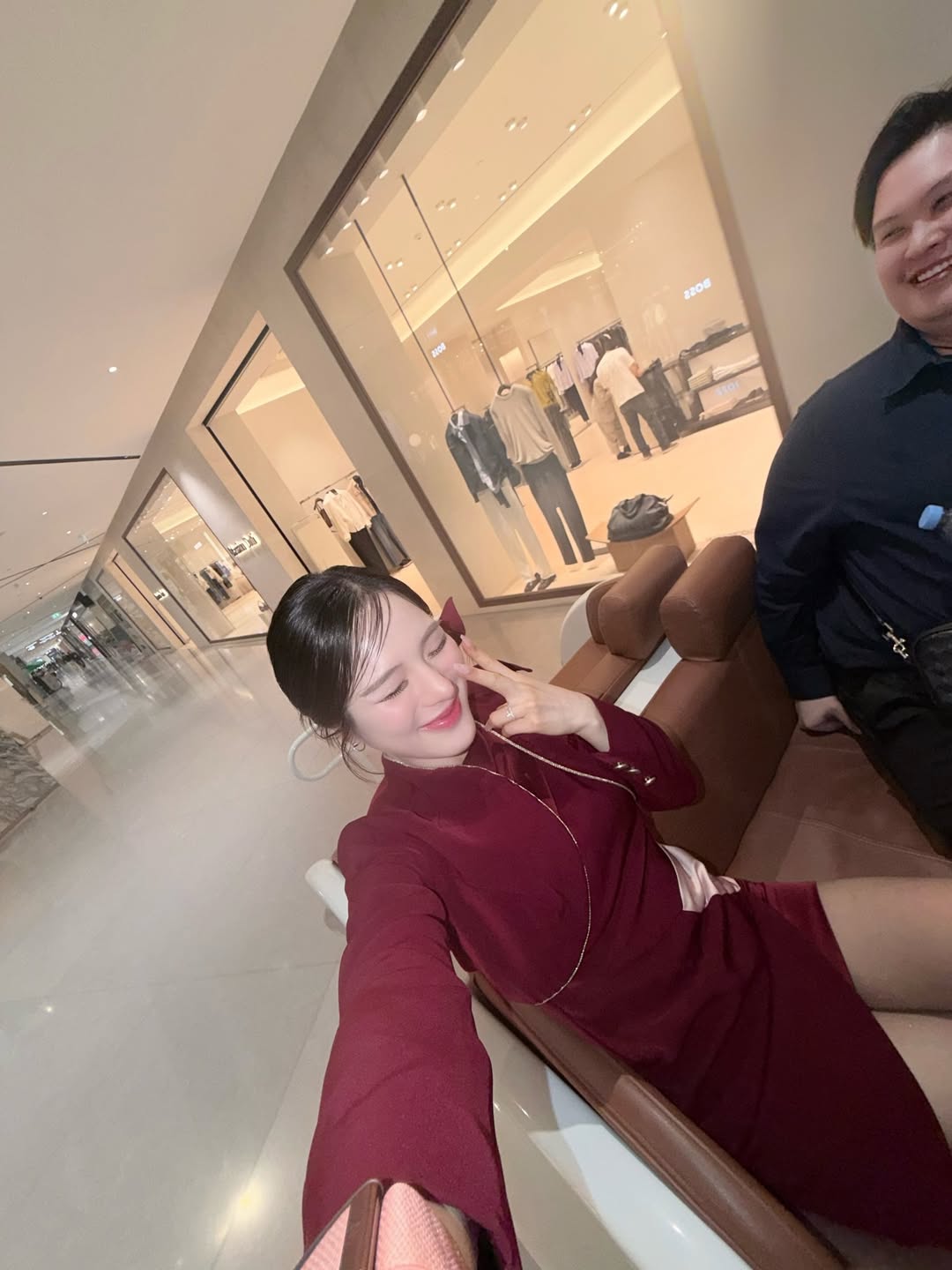 ปันปัน - สุทัตตา อุดมศิลป์