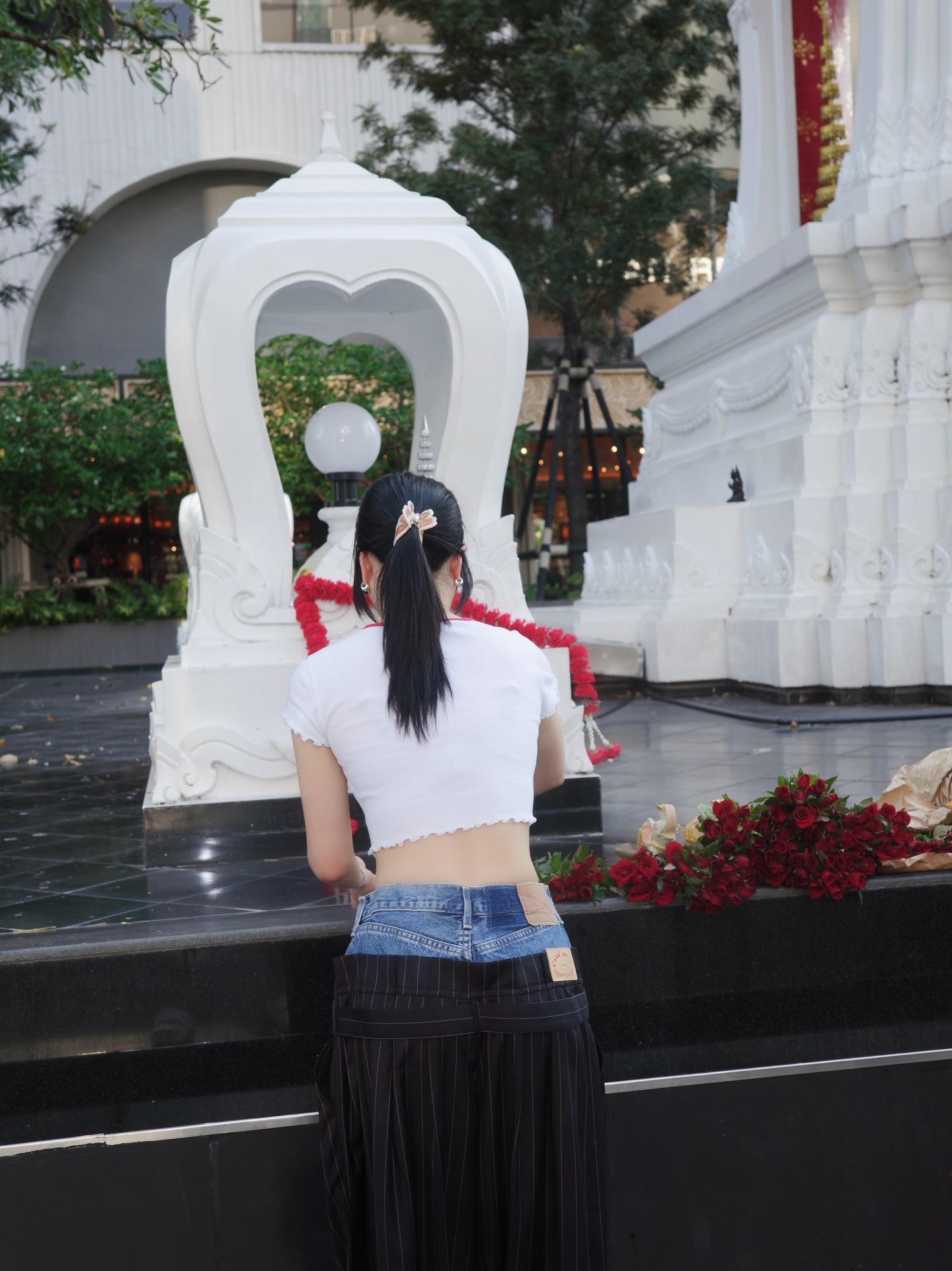 ปันปัน - สุทัตตา อุดมศิลป์