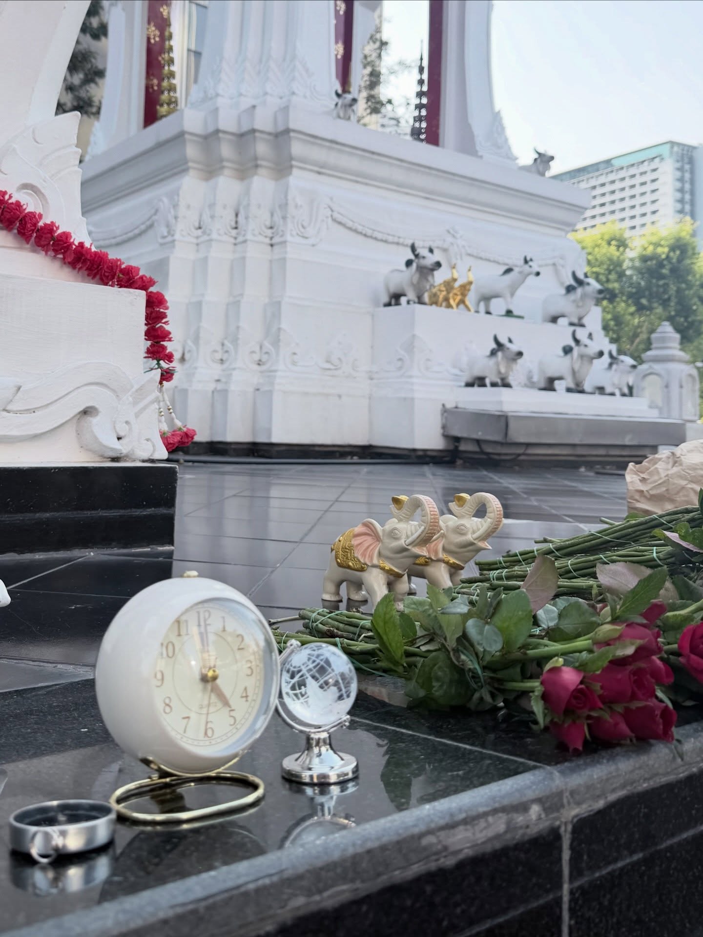 ปันปัน - สุทัตตา อุดมศิลป์