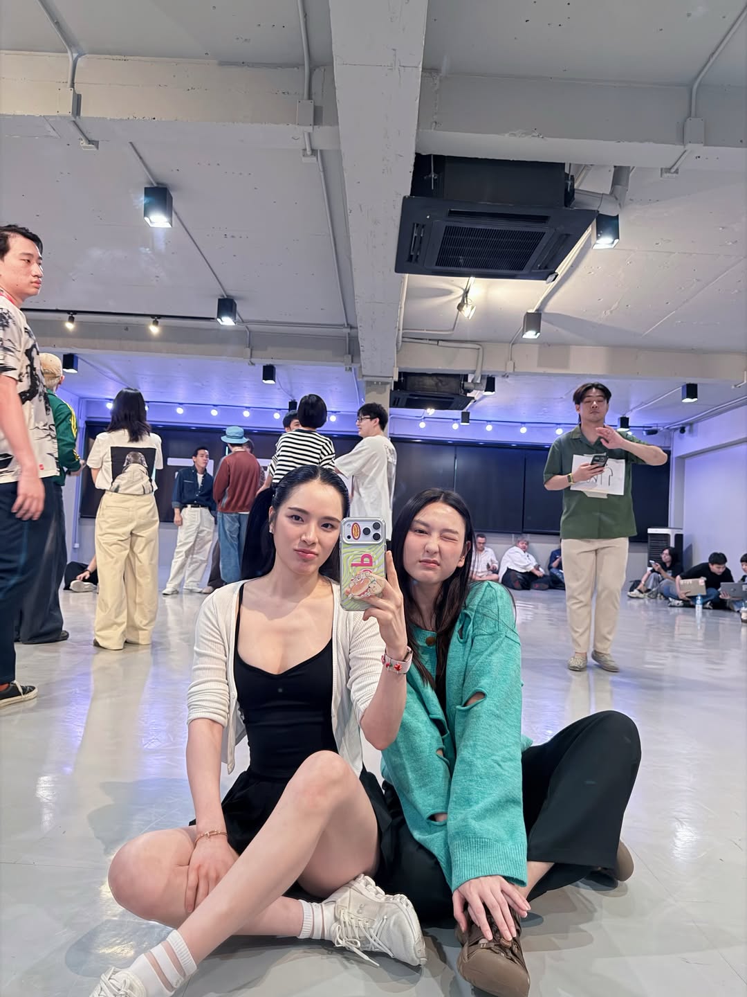 ปันปัน - สุทัตตา อุดมศิลป์