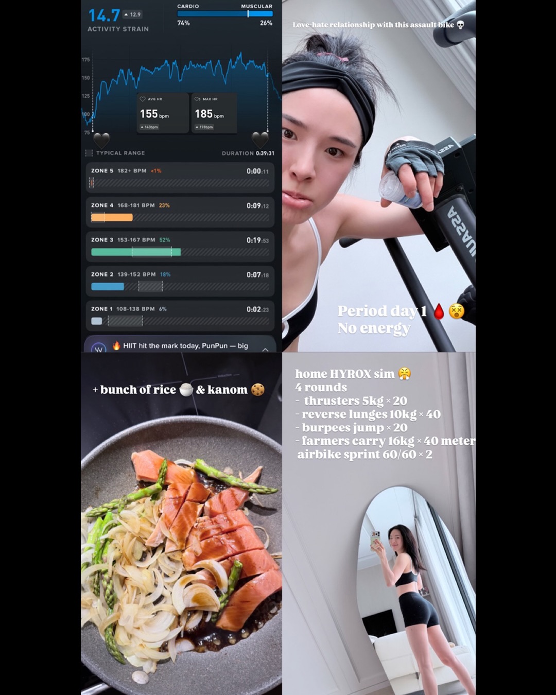 ปันปัน - สุทัตตา อุดมศิลป์