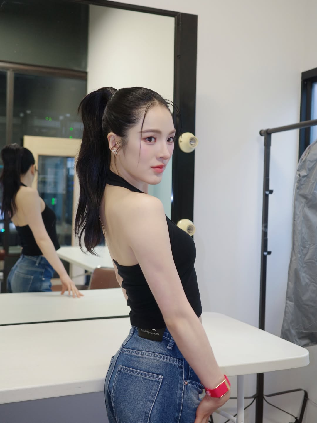 ปันปัน - สุทัตตา อุดมศิลป์