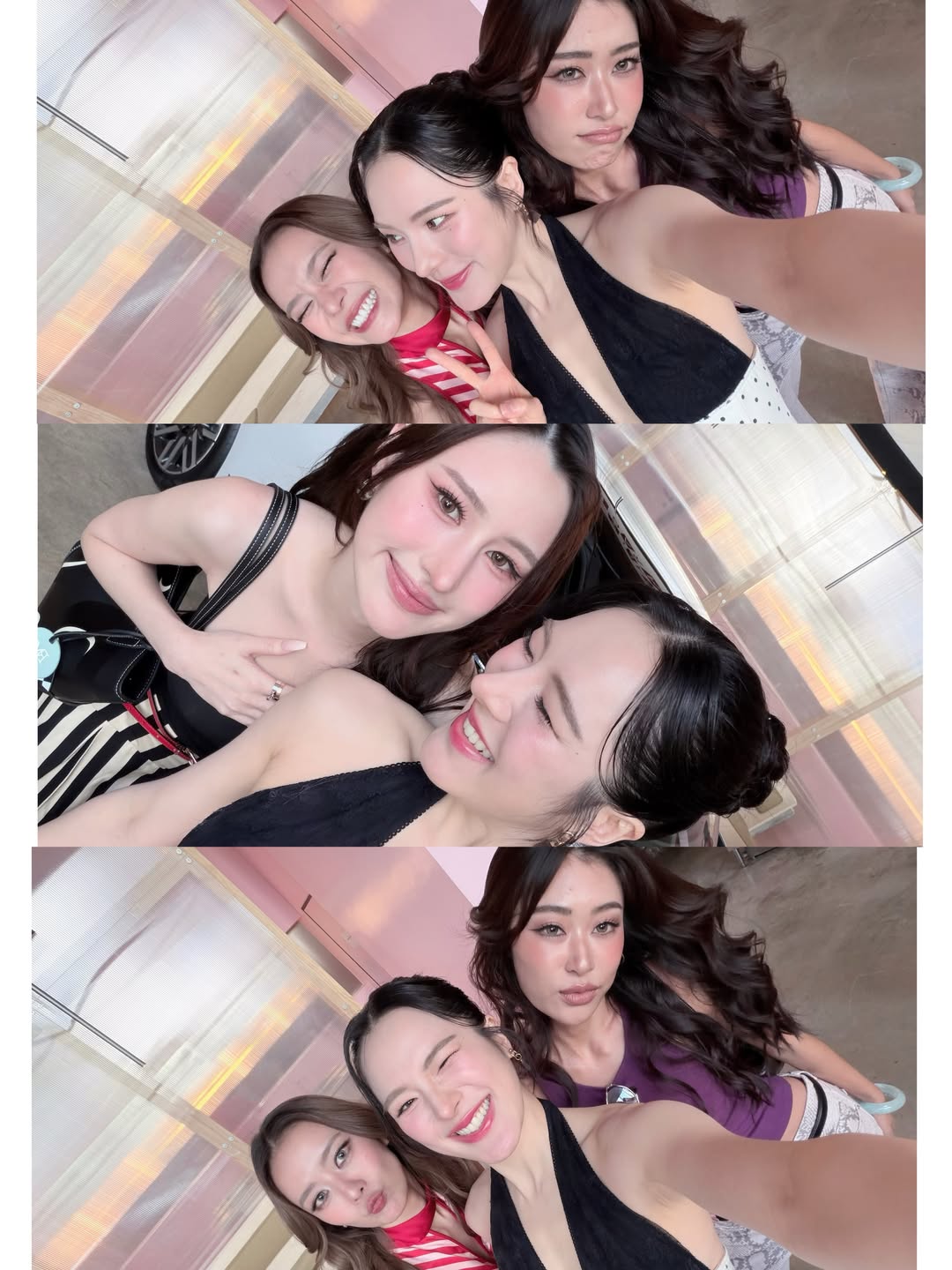 ปันปัน - สุทัตตา อุดมศิลป์
