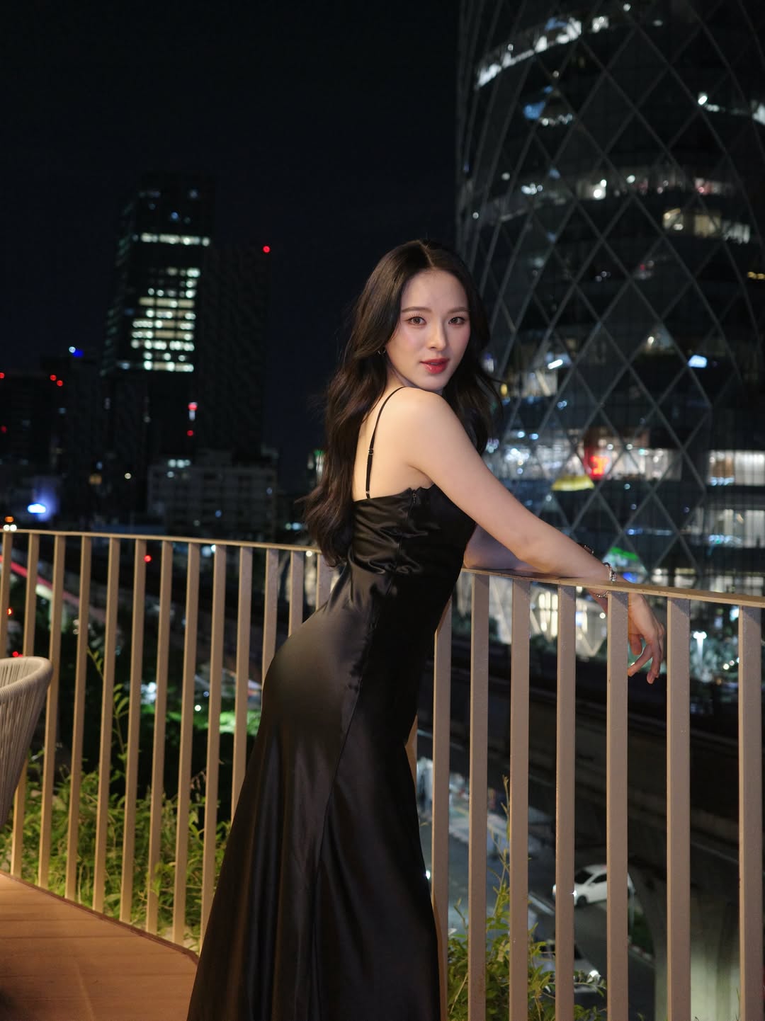 ปันปัน - สุทัตตา อุดมศิลป์