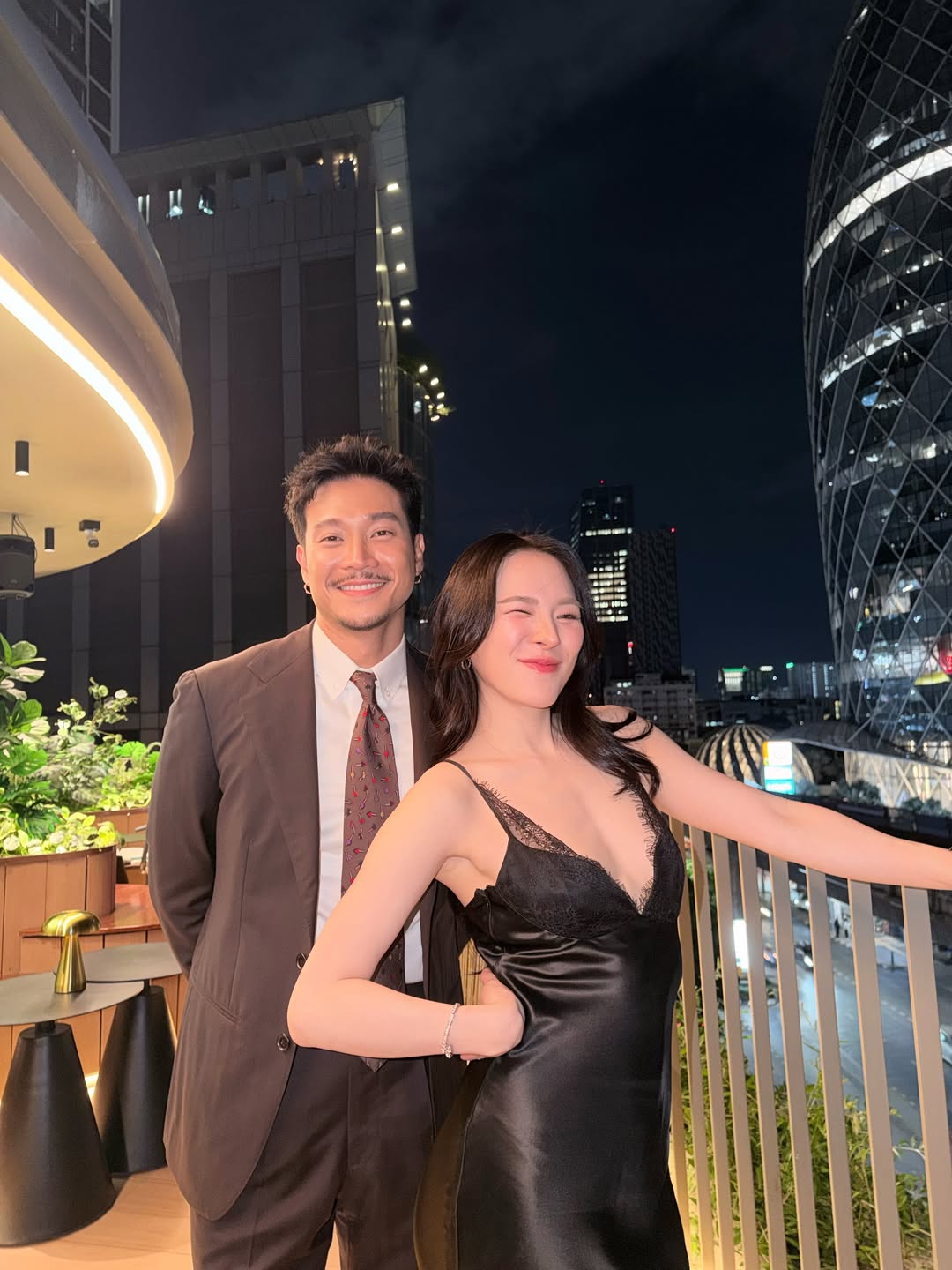 ปันปัน - สุทัตตา อุดมศิลป์