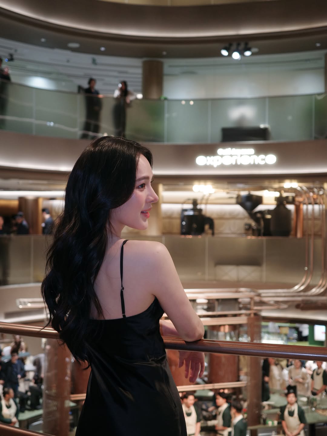 ปันปัน - สุทัตตา อุดมศิลป์