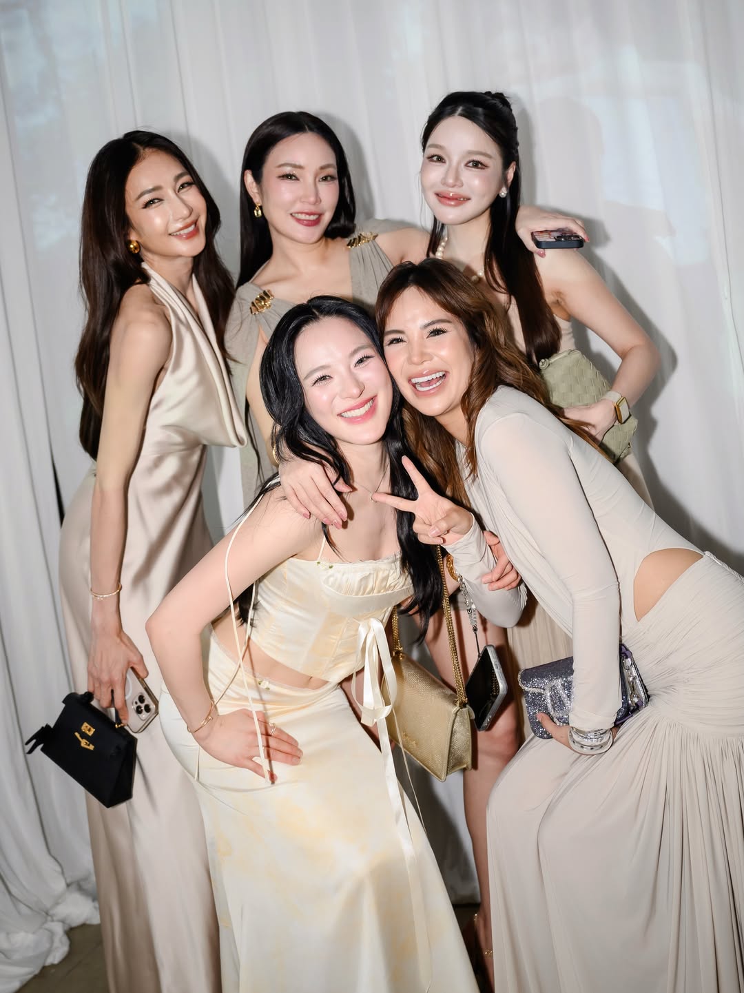 ปันปัน - สุทัตตา อุดมศิลป์