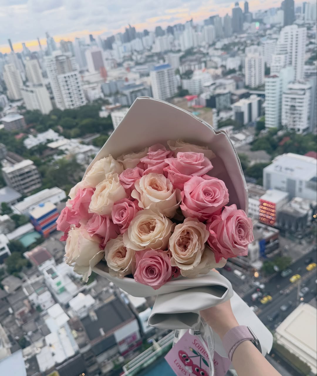 ปันปัน - สุทัตตา อุดมศิลป์