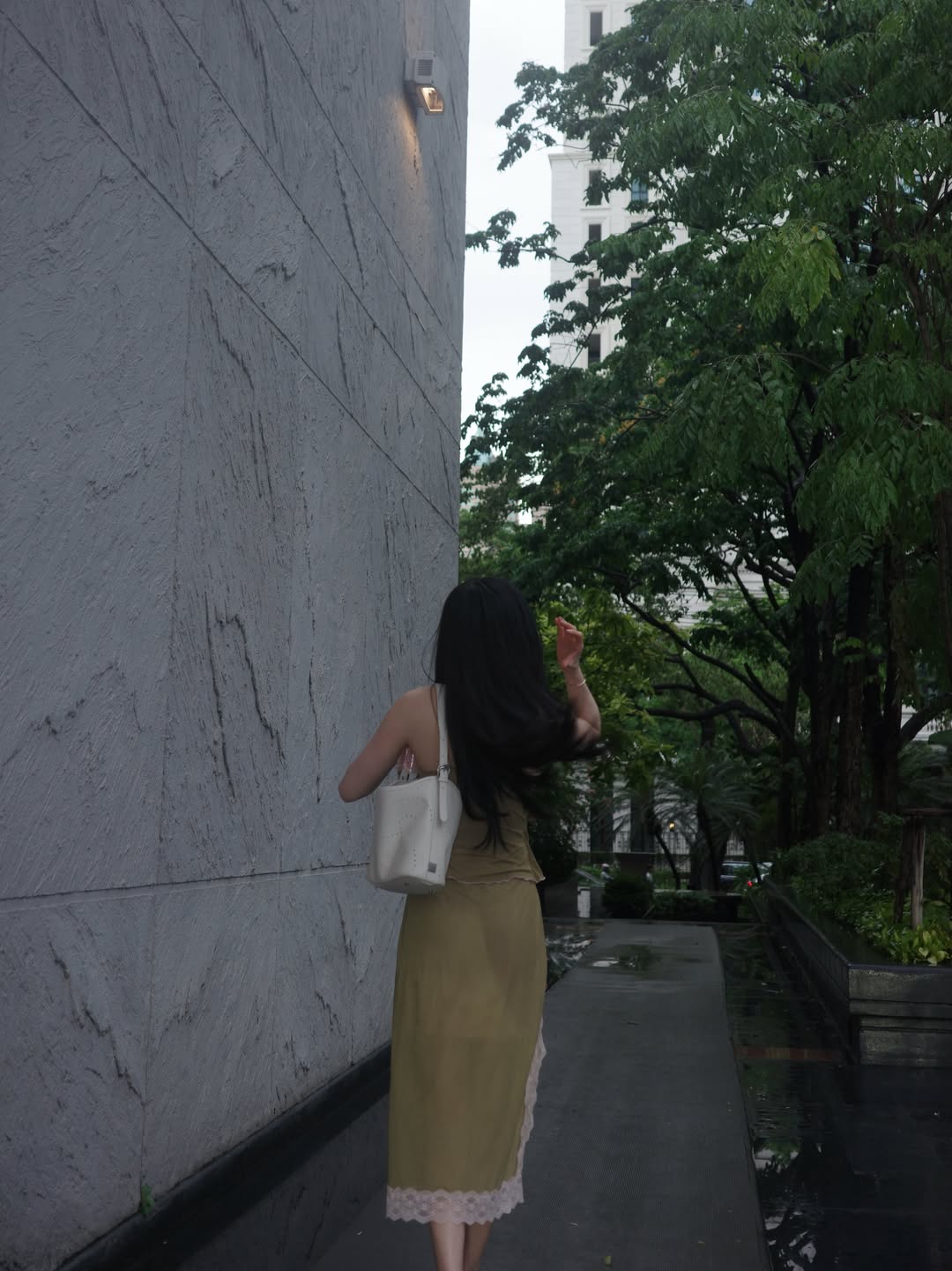 ปันปัน - สุทัตตา อุดมศิลป์