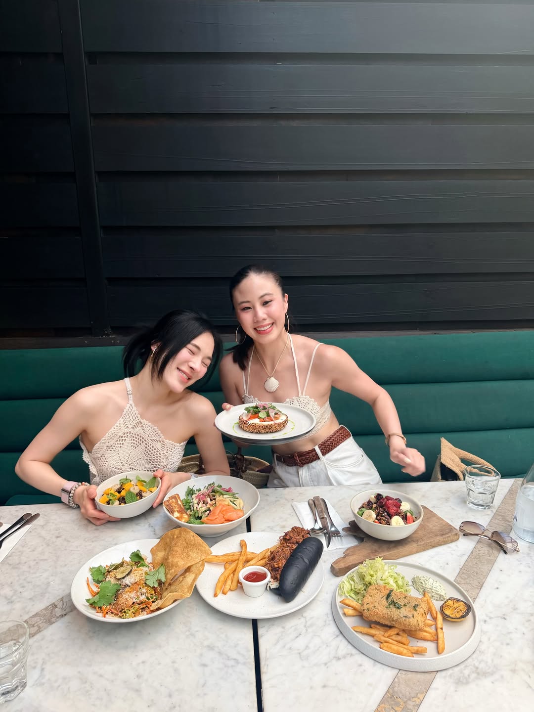 ปันปัน - สุทัตตา อุดมศิลป์