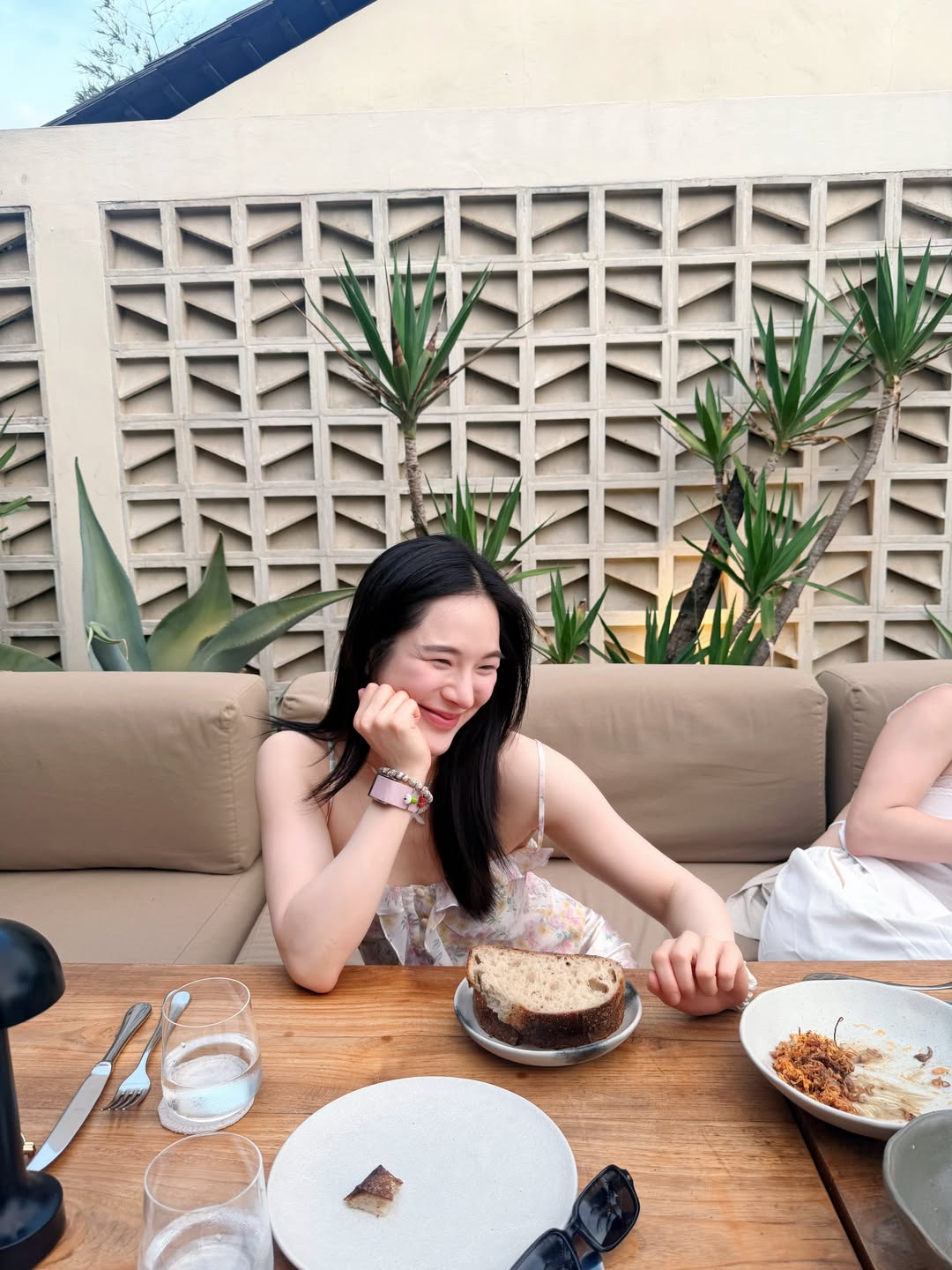 ปันปัน - สุทัตตา อุดมศิลป์