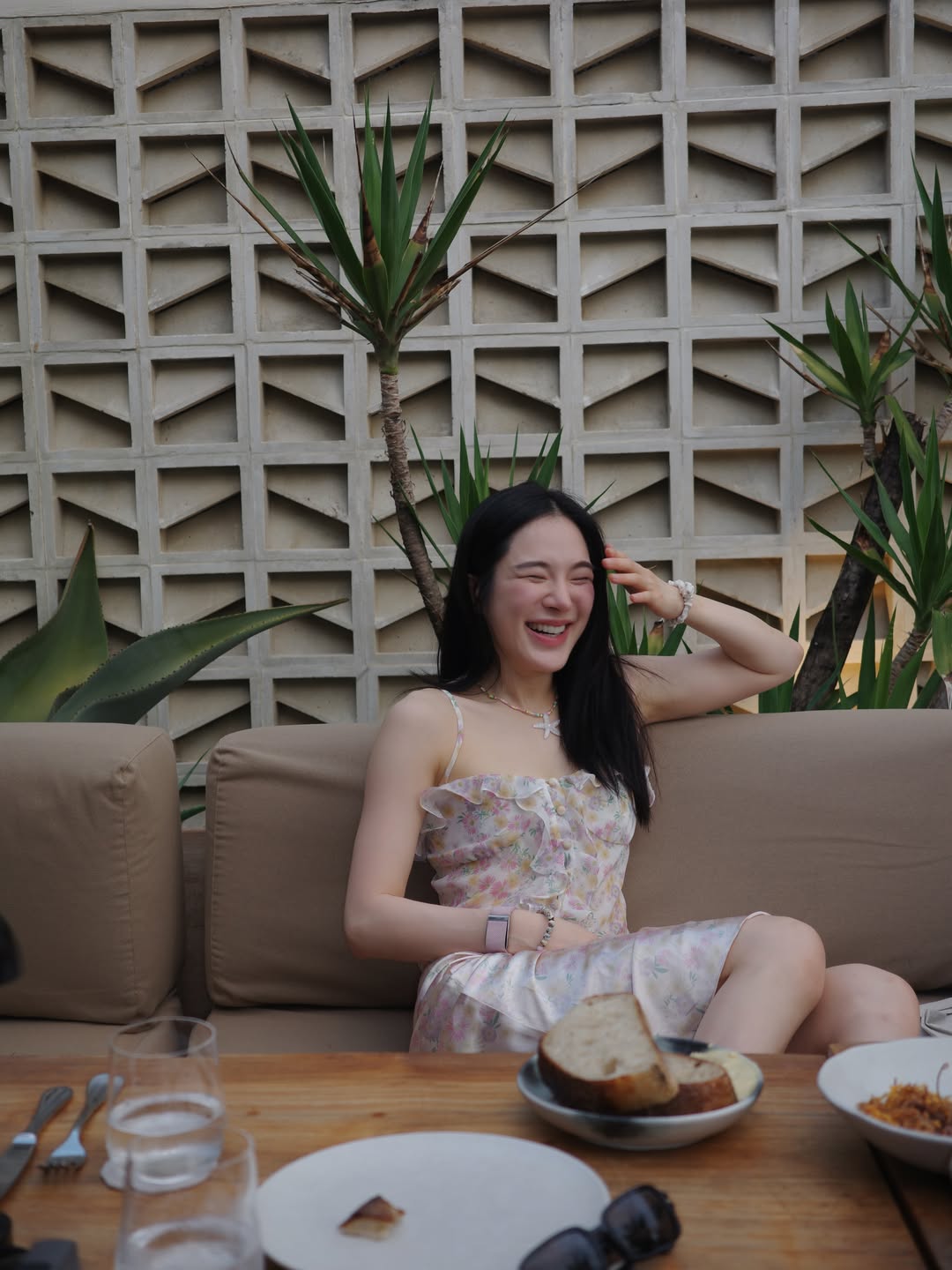 ปันปัน - สุทัตตา อุดมศิลป์