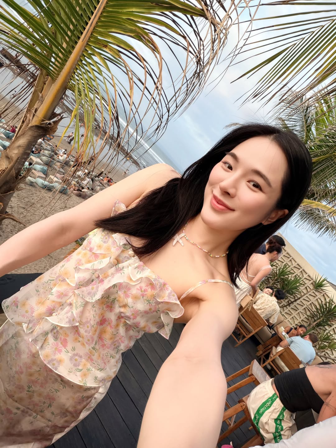 ปันปัน - สุทัตตา อุดมศิลป์