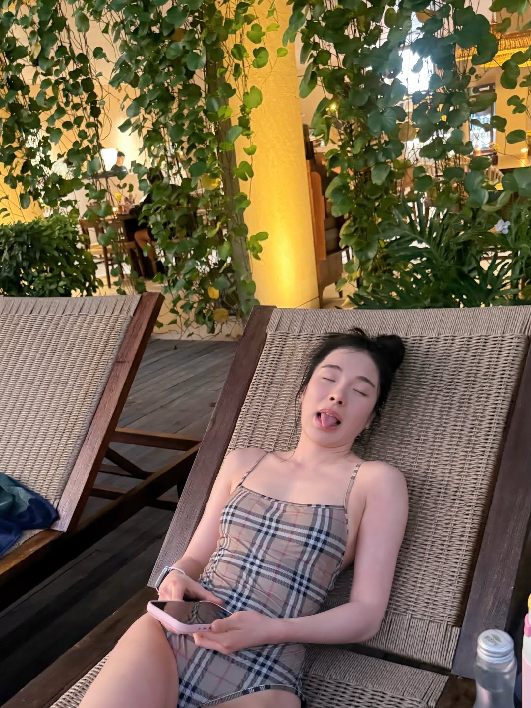 ปันปัน - สุทัตตา อุดมศิลป์