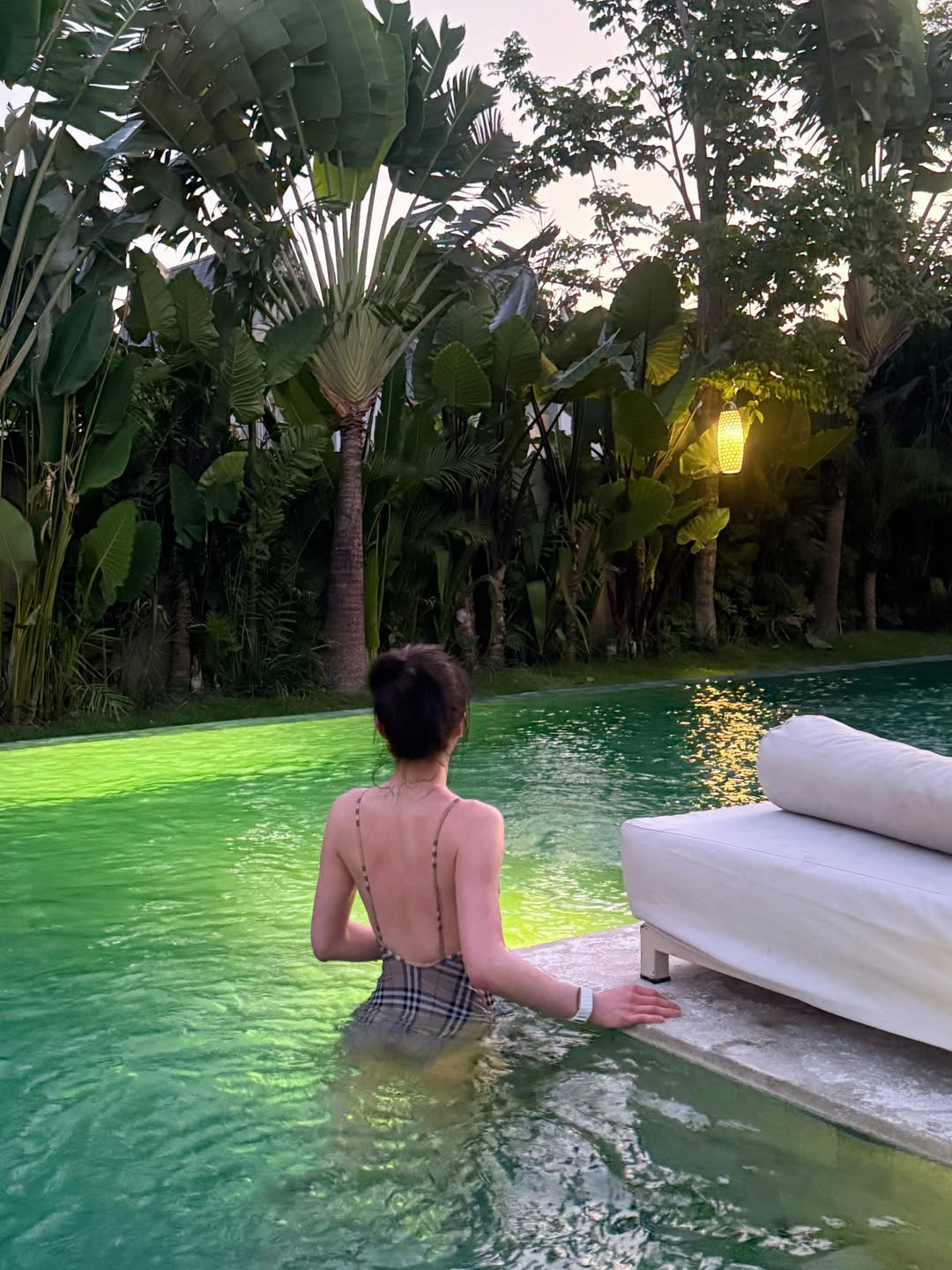 ปันปัน - สุทัตตา อุดมศิลป์