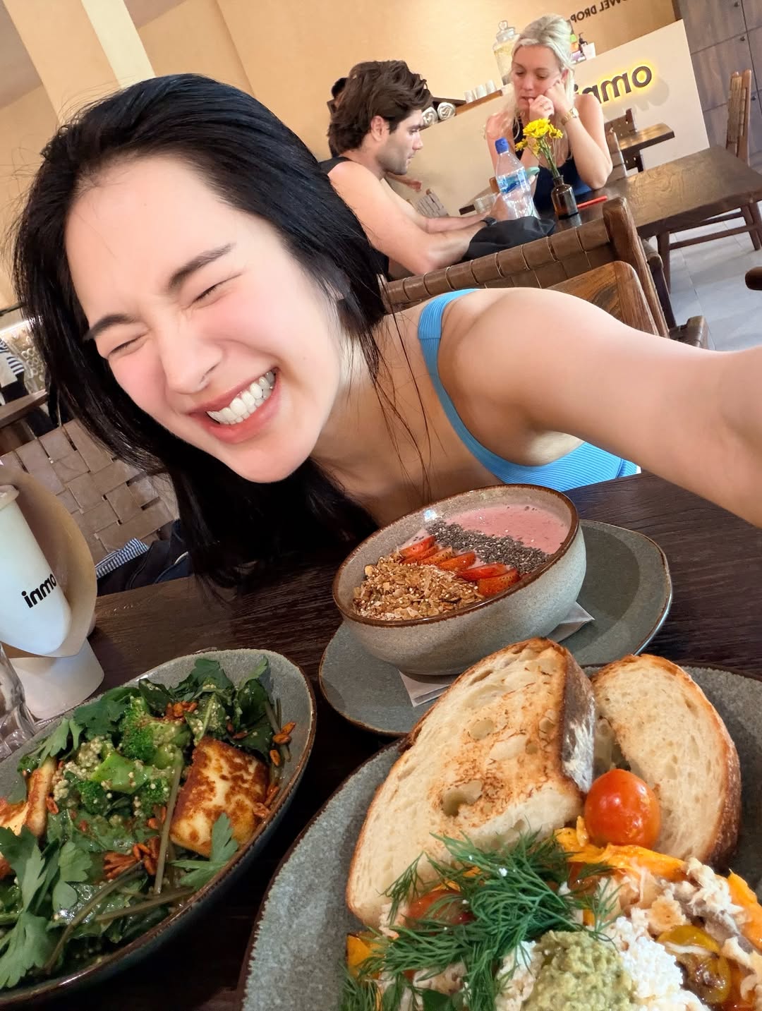 ปันปัน - สุทัตตา อุดมศิลป์