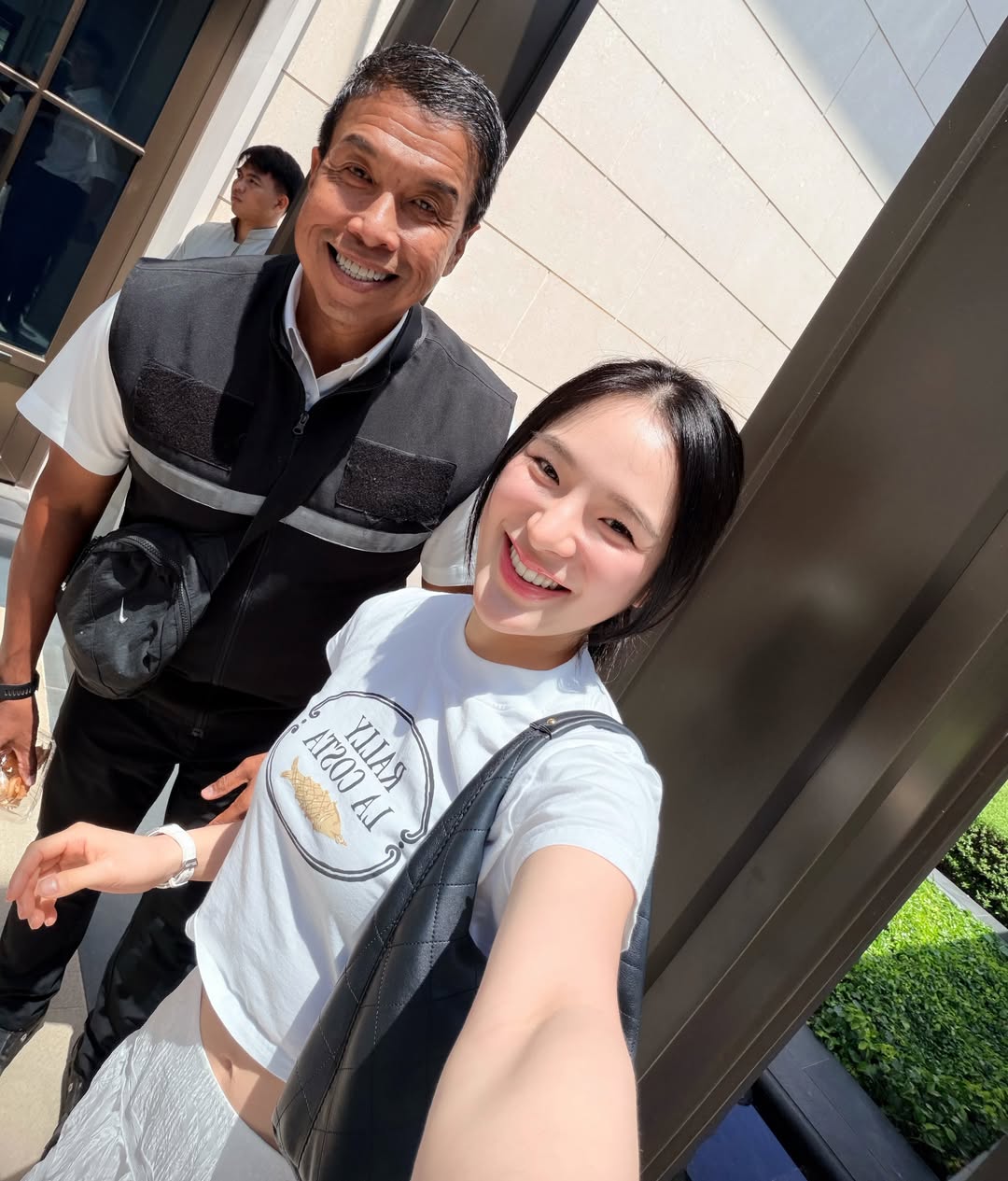 ปันปัน - สุทัตตา อุดมศิลป์