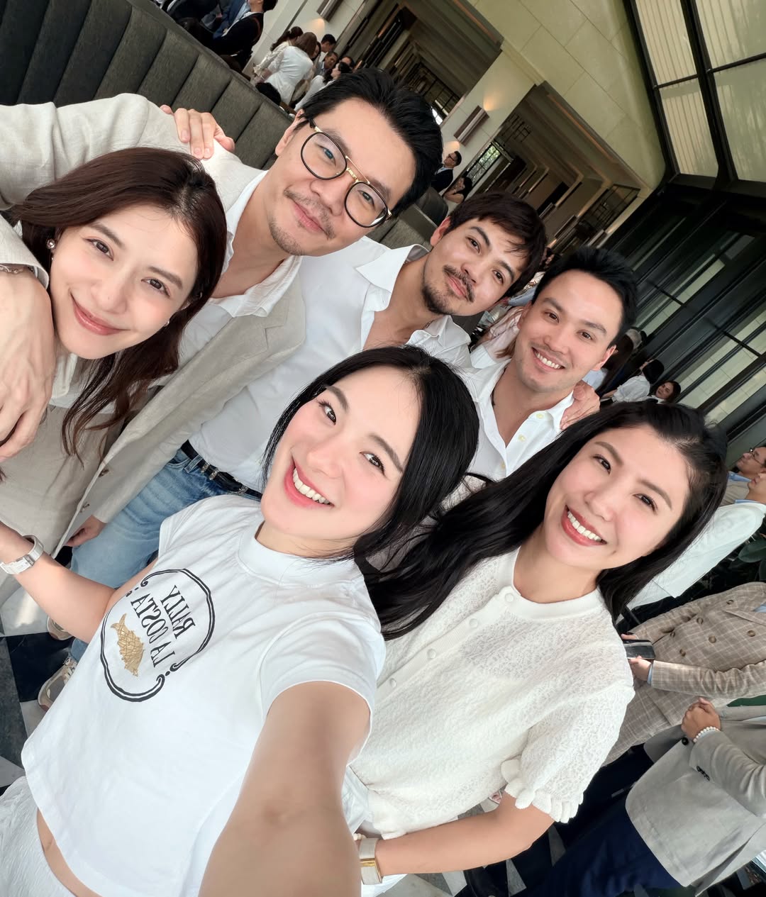 ปันปัน - สุทัตตา อุดมศิลป์