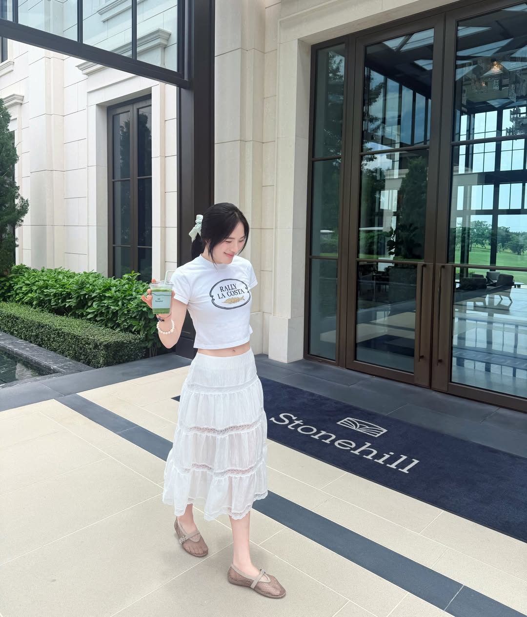 ปันปัน - สุทัตตา อุดมศิลป์