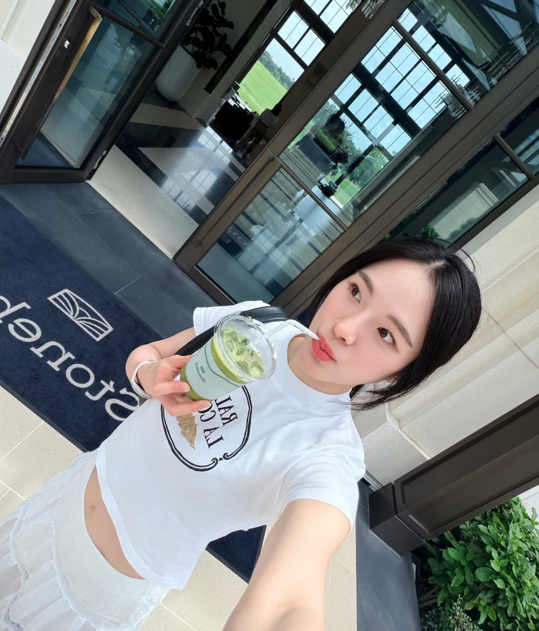 ปันปัน - สุทัตตา อุดมศิลป์