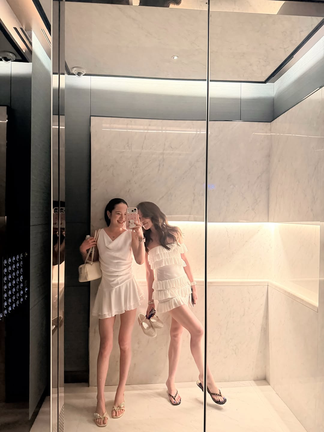 ปันปัน - สุทัตตา อุดมศิลป์