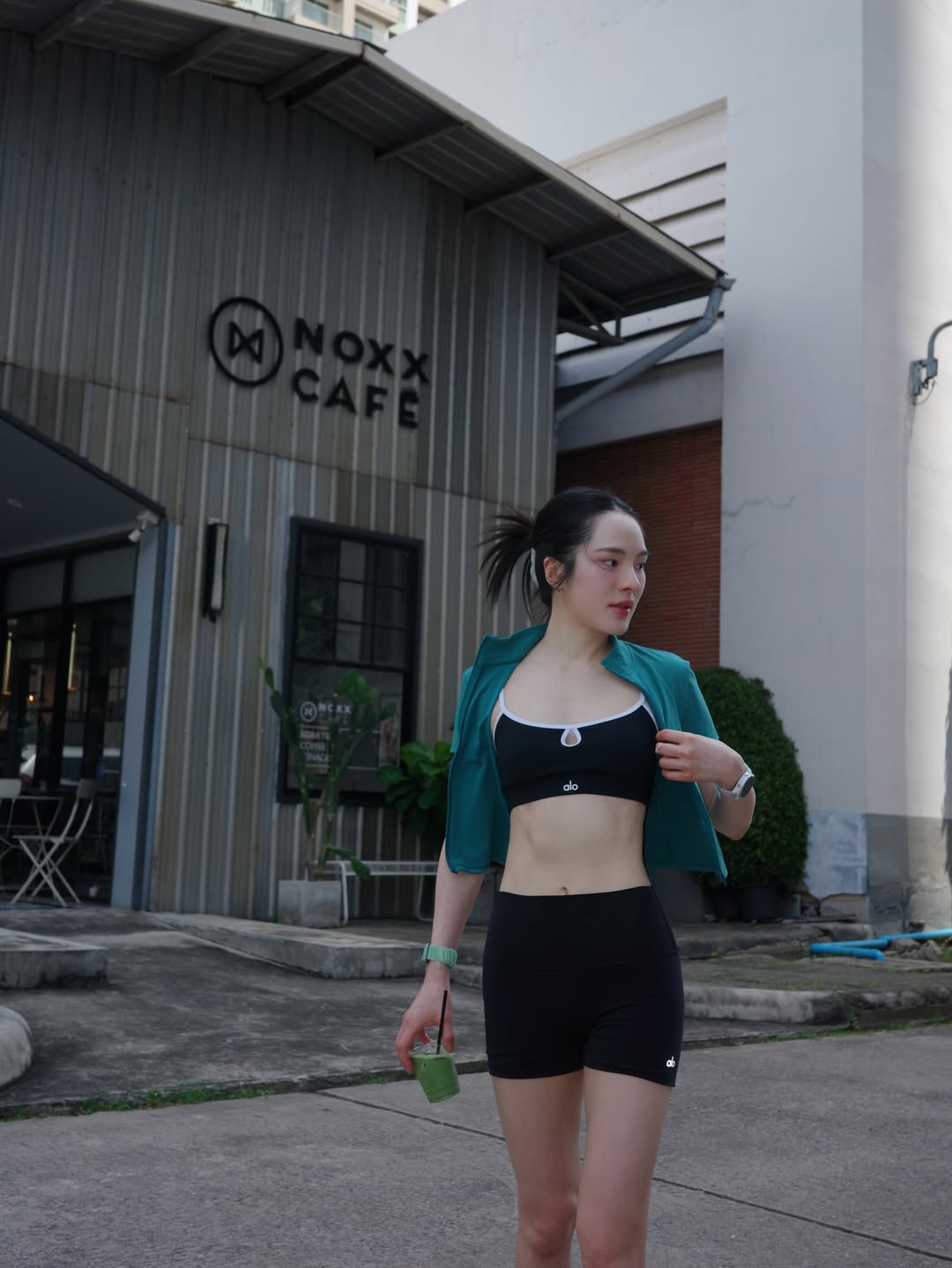 ปันปัน - สุทัตตา อุดมศิลป์