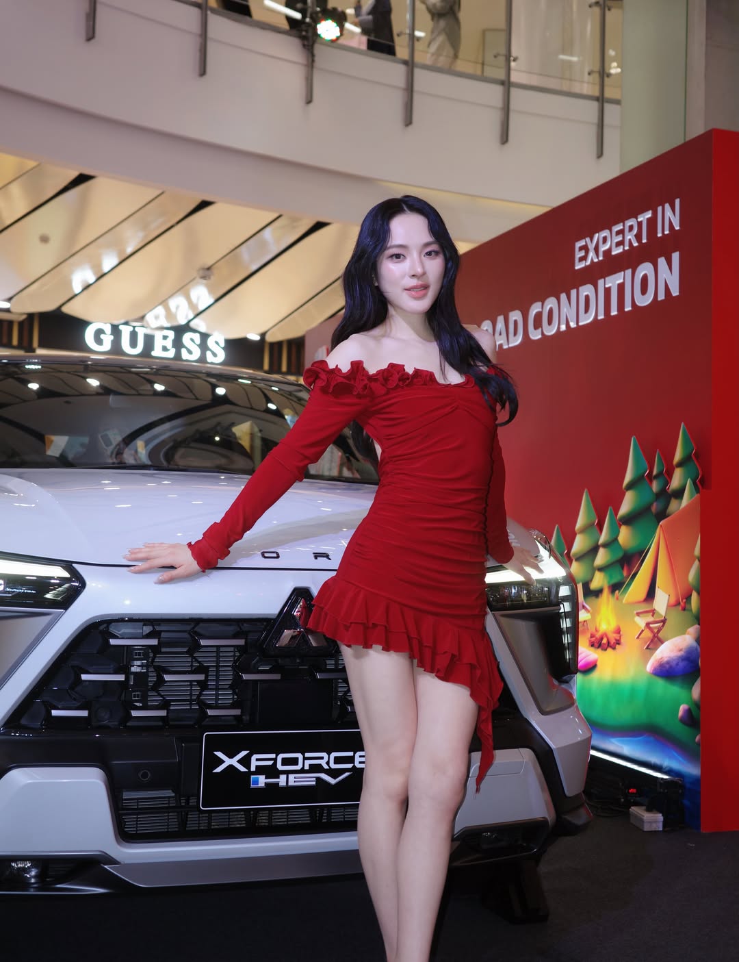 ปันปัน - สุทัตตา อุดมศิลป์