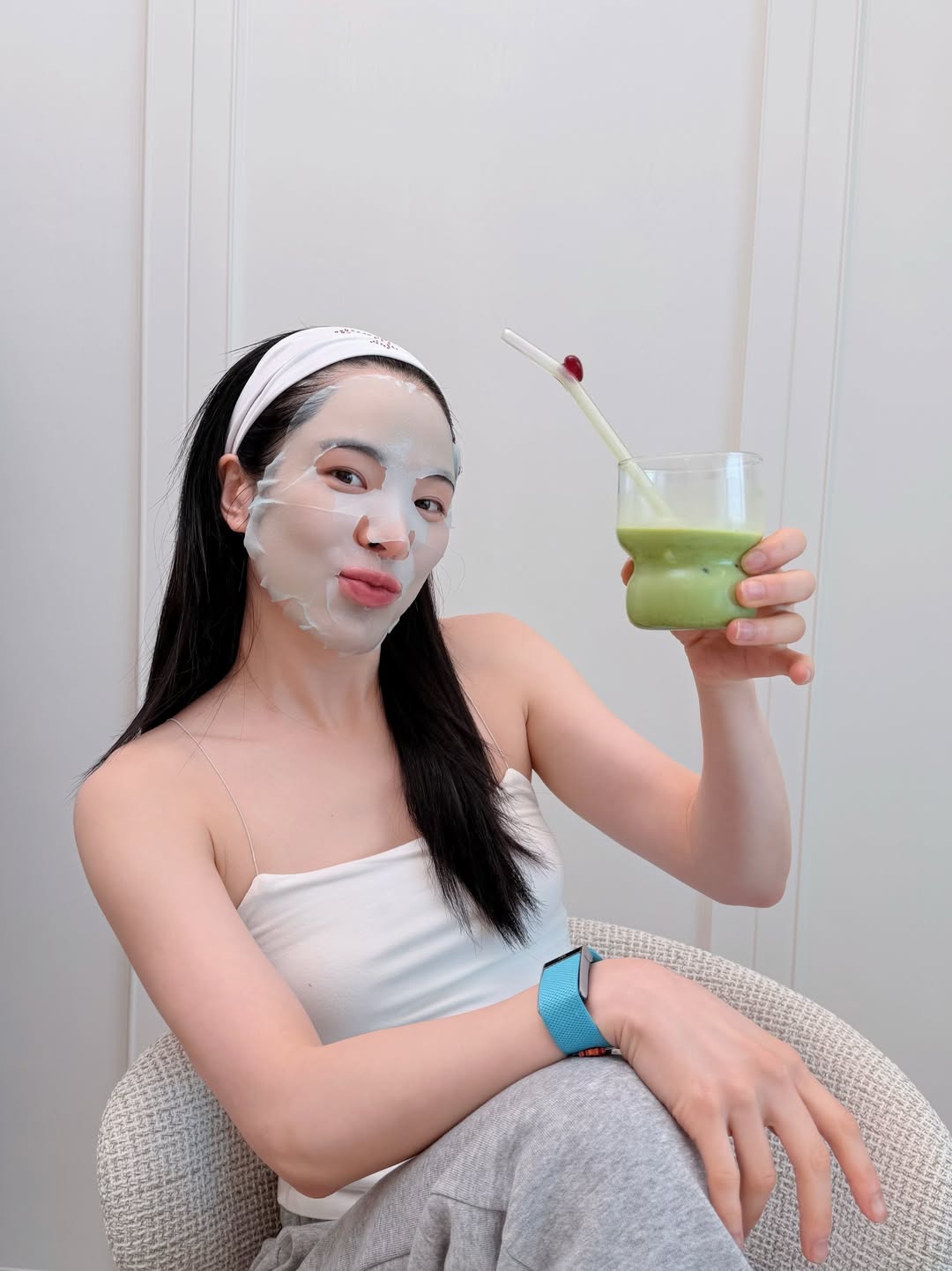 ปันปัน - สุทัตตา อุดมศิลป์