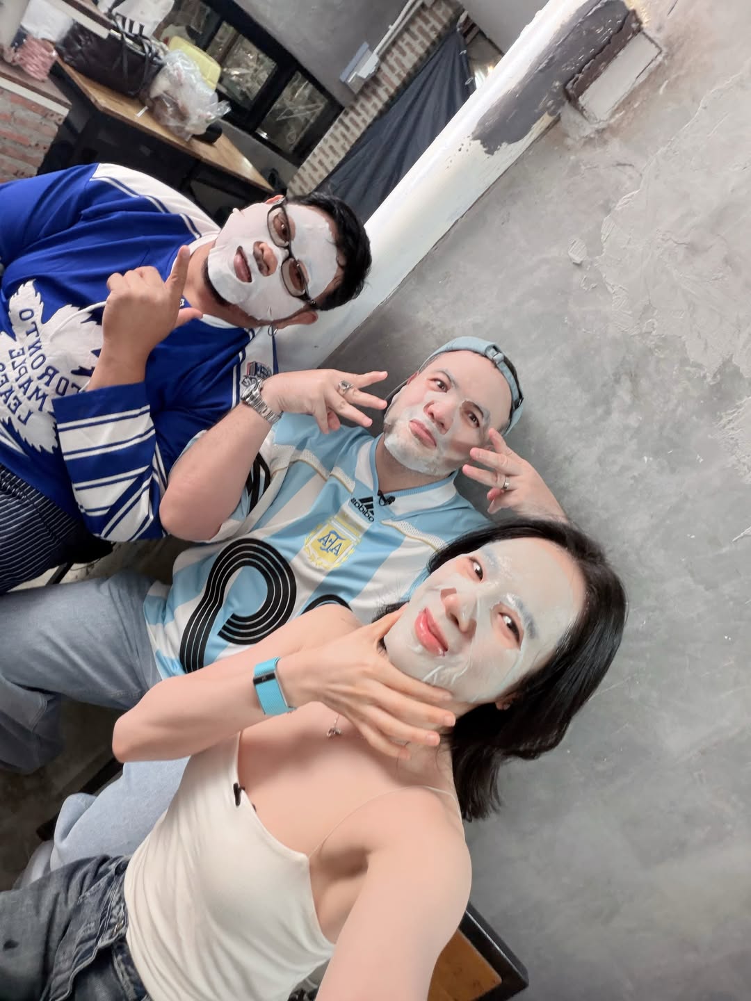 ปันปัน - สุทัตตา อุดมศิลป์