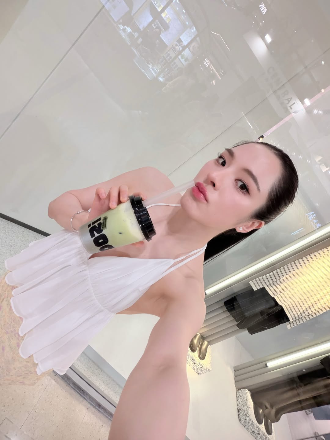 ปันปัน - สุทัตตา อุดมศิลป์