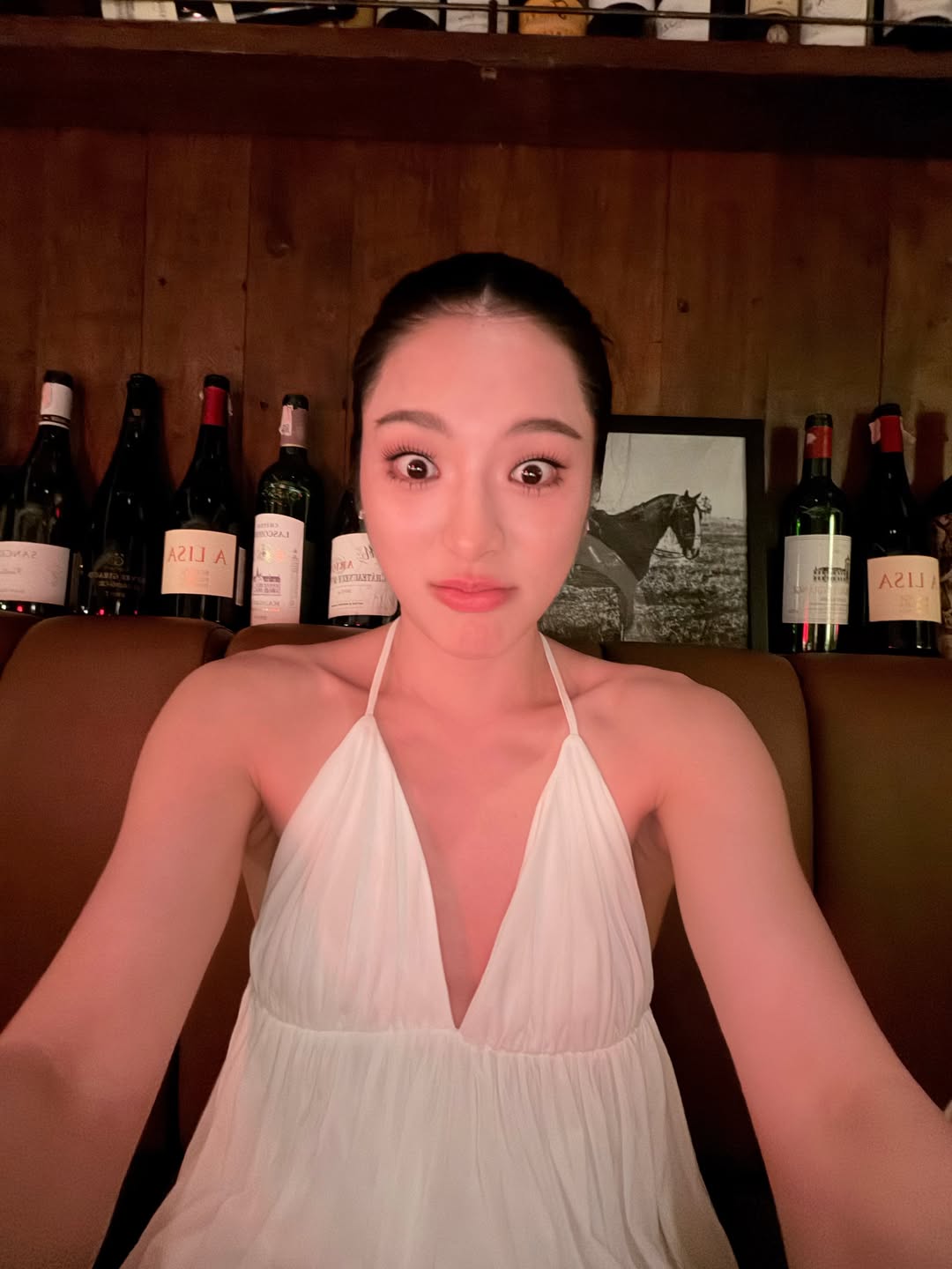 ปันปัน - สุทัตตา อุดมศิลป์