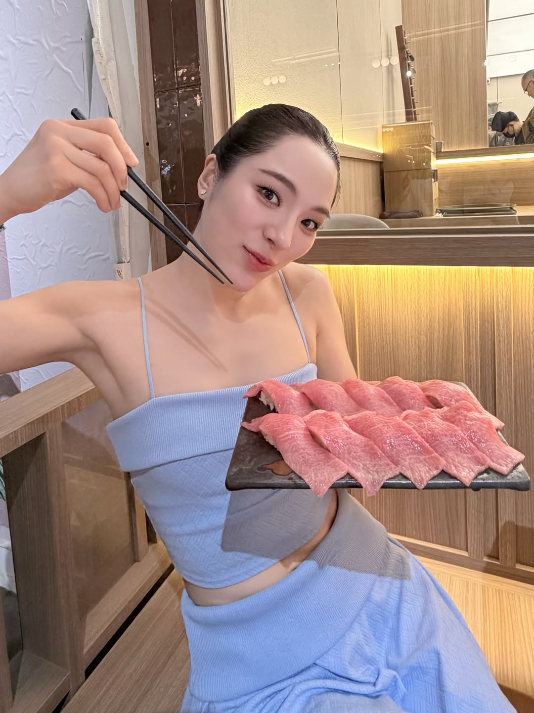 ปันปัน - สุทัตตา อุดมศิลป์