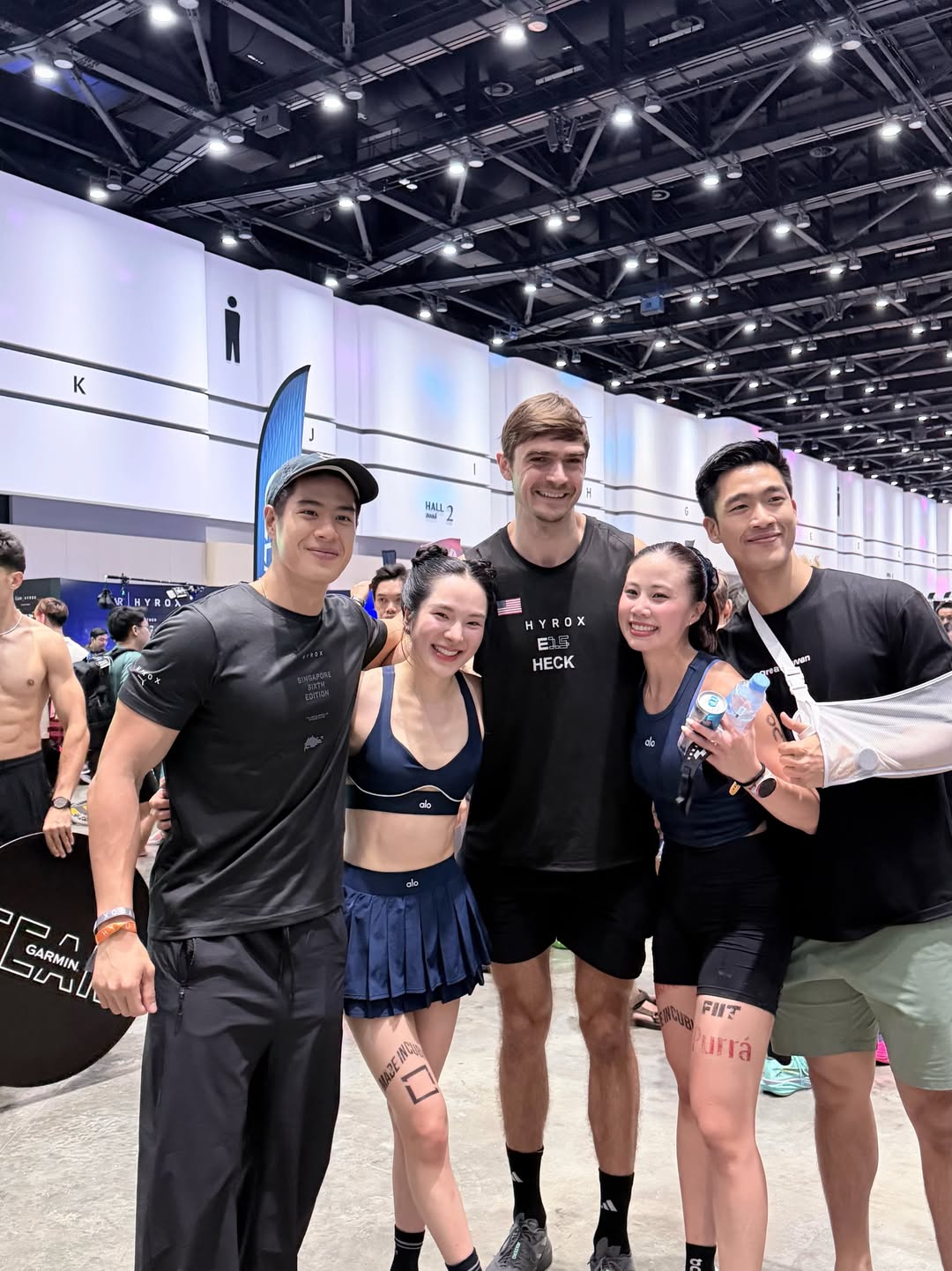 ปันปัน - สุทัตตา อุดมศิลป์