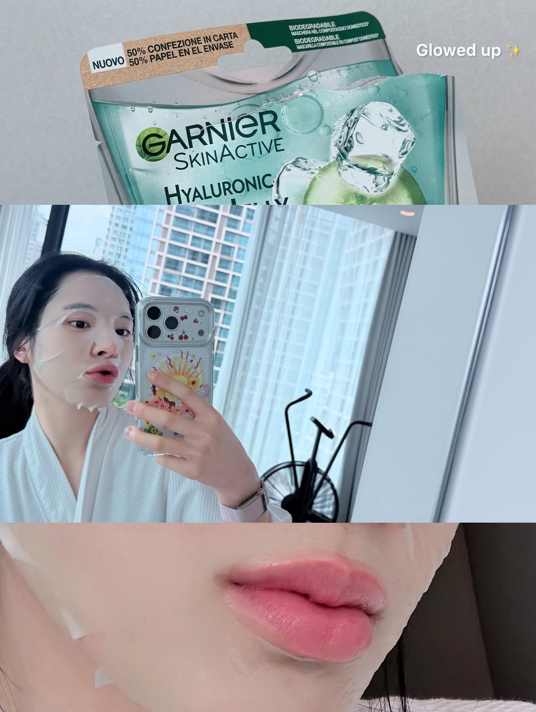 ปันปัน - สุทัตตา อุดมศิลป์