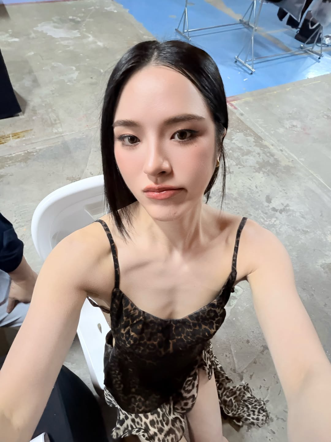 ปันปัน - สุทัตตา อุดมศิลป์