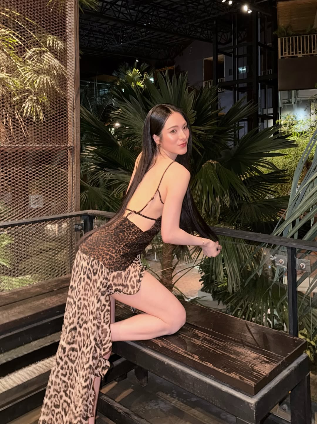 ปันปัน - สุทัตตา อุดมศิลป์