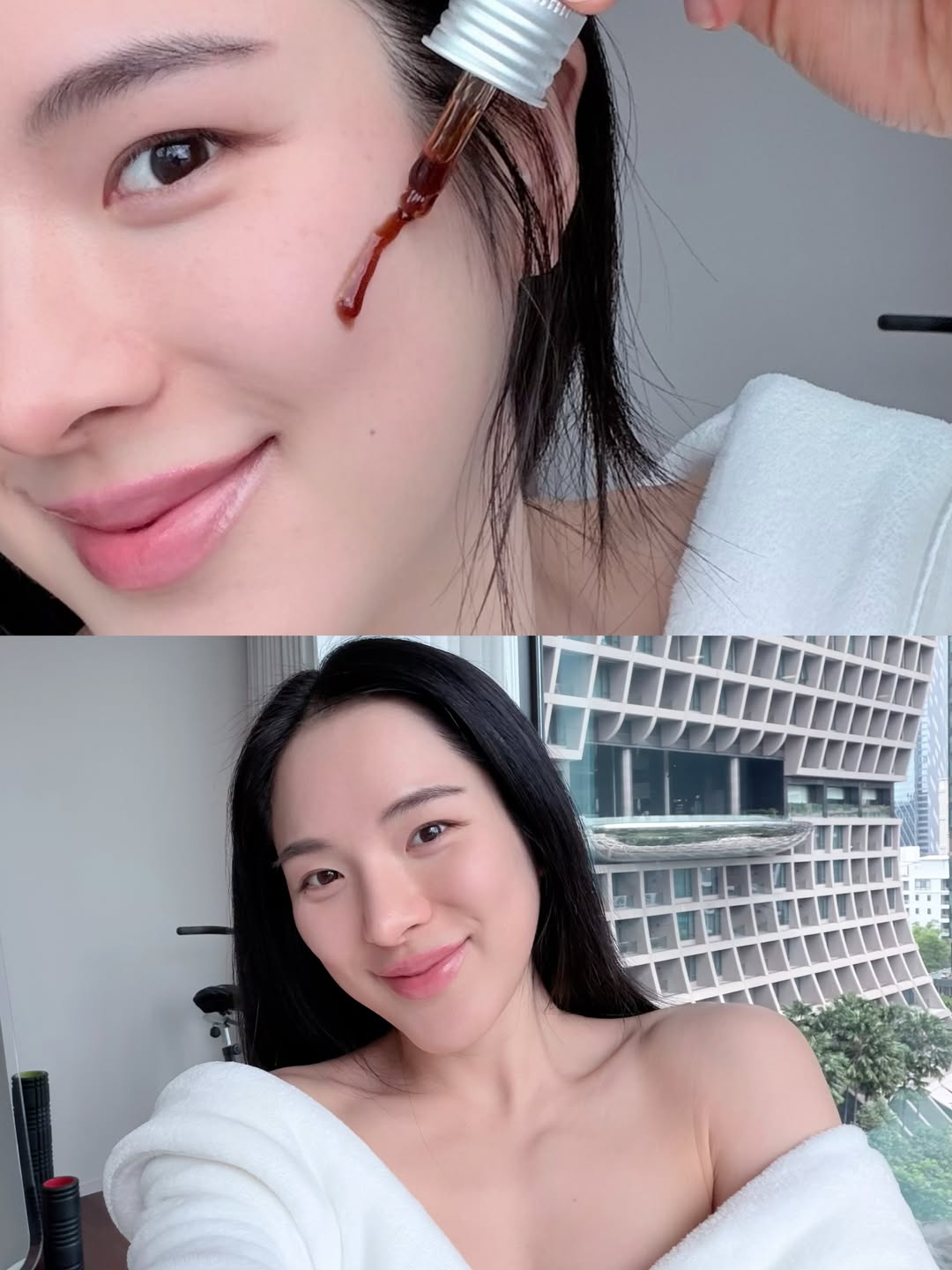 ปันปัน - สุทัตตา อุดมศิลป์