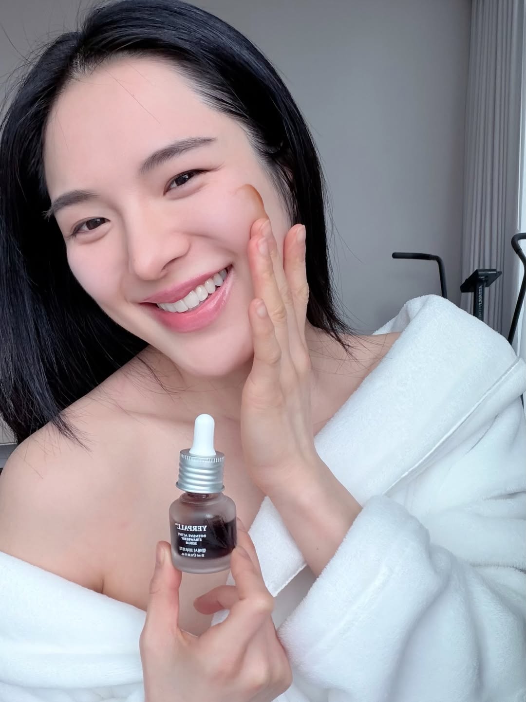 ปันปัน - สุทัตตา อุดมศิลป์