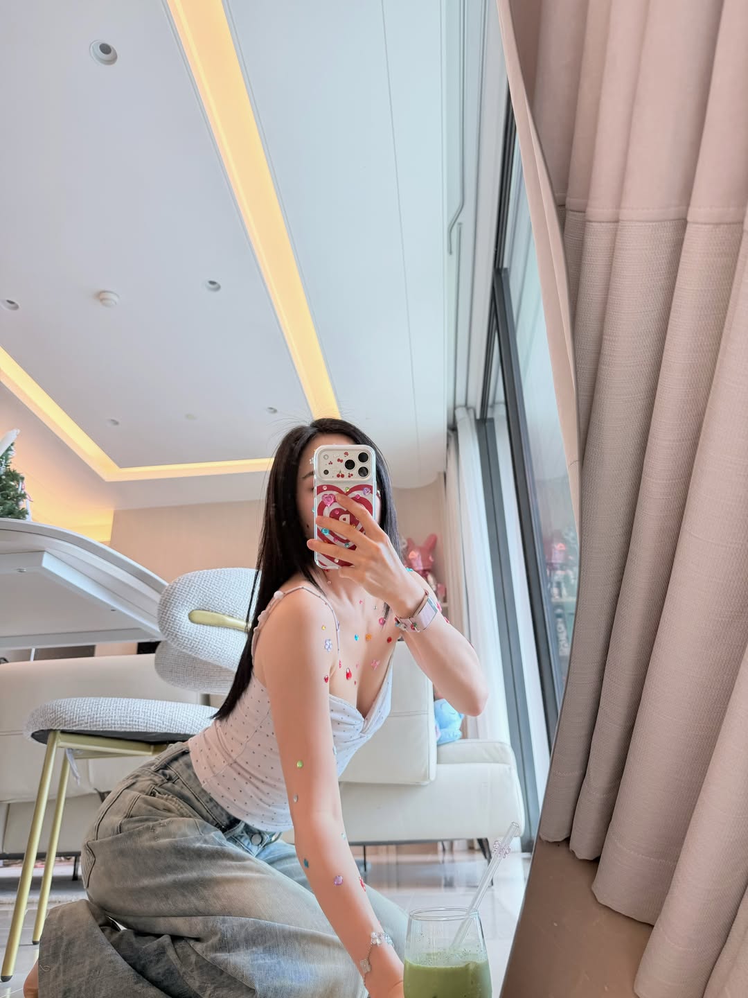 ปันปัน - สุทัตตา อุดมศิลป์